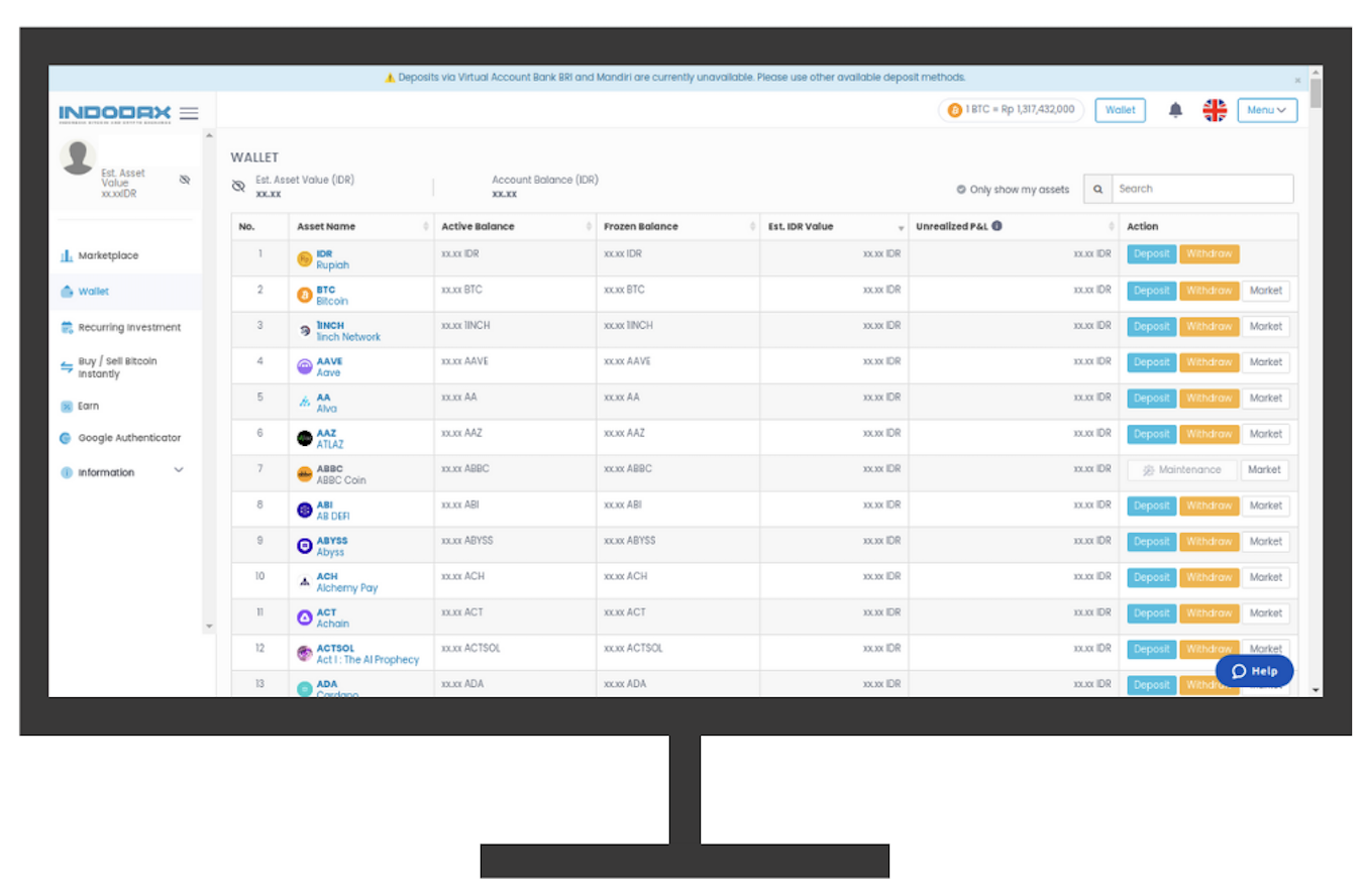 Screenshot 2025-09-23 at 12.15.13.png