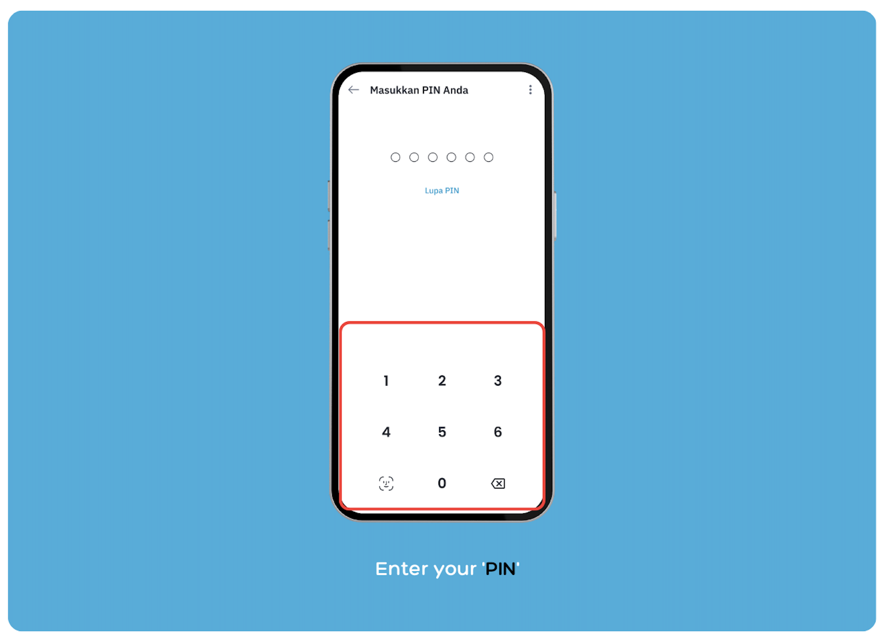 Screenshot 2025-09-23 at 13.07.52.png