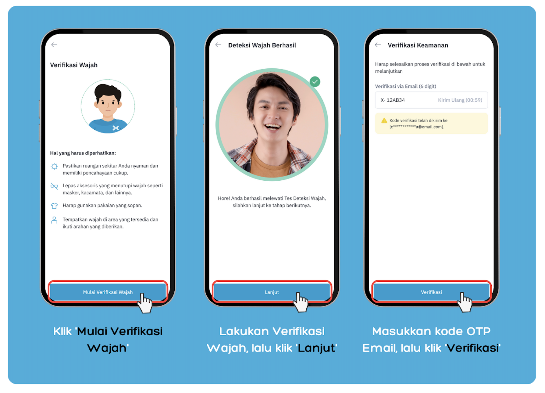 Screenshot 2025-10-01 at 10.13.30.png