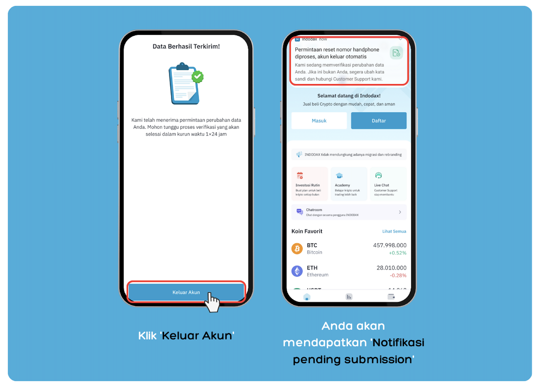 Screenshot 2025-10-01 at 10.22.25.png