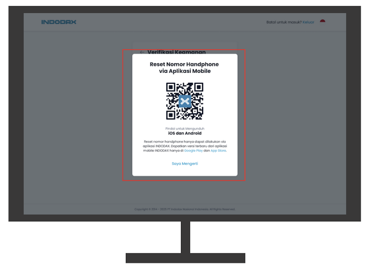 Screenshot 2025-10-01 at 10.38.55.png