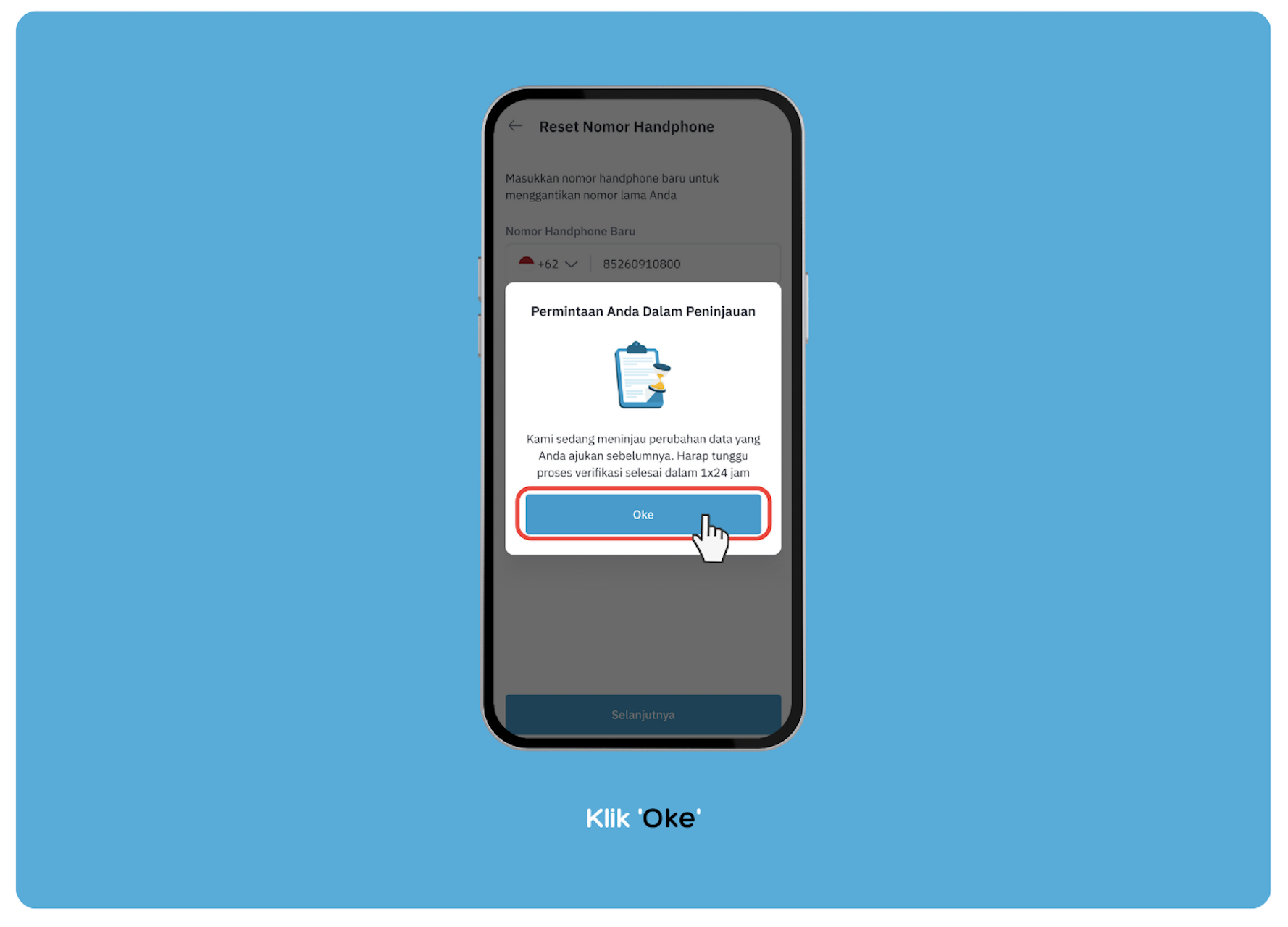 Screenshot 2025-10-01 at 10.40.18.png