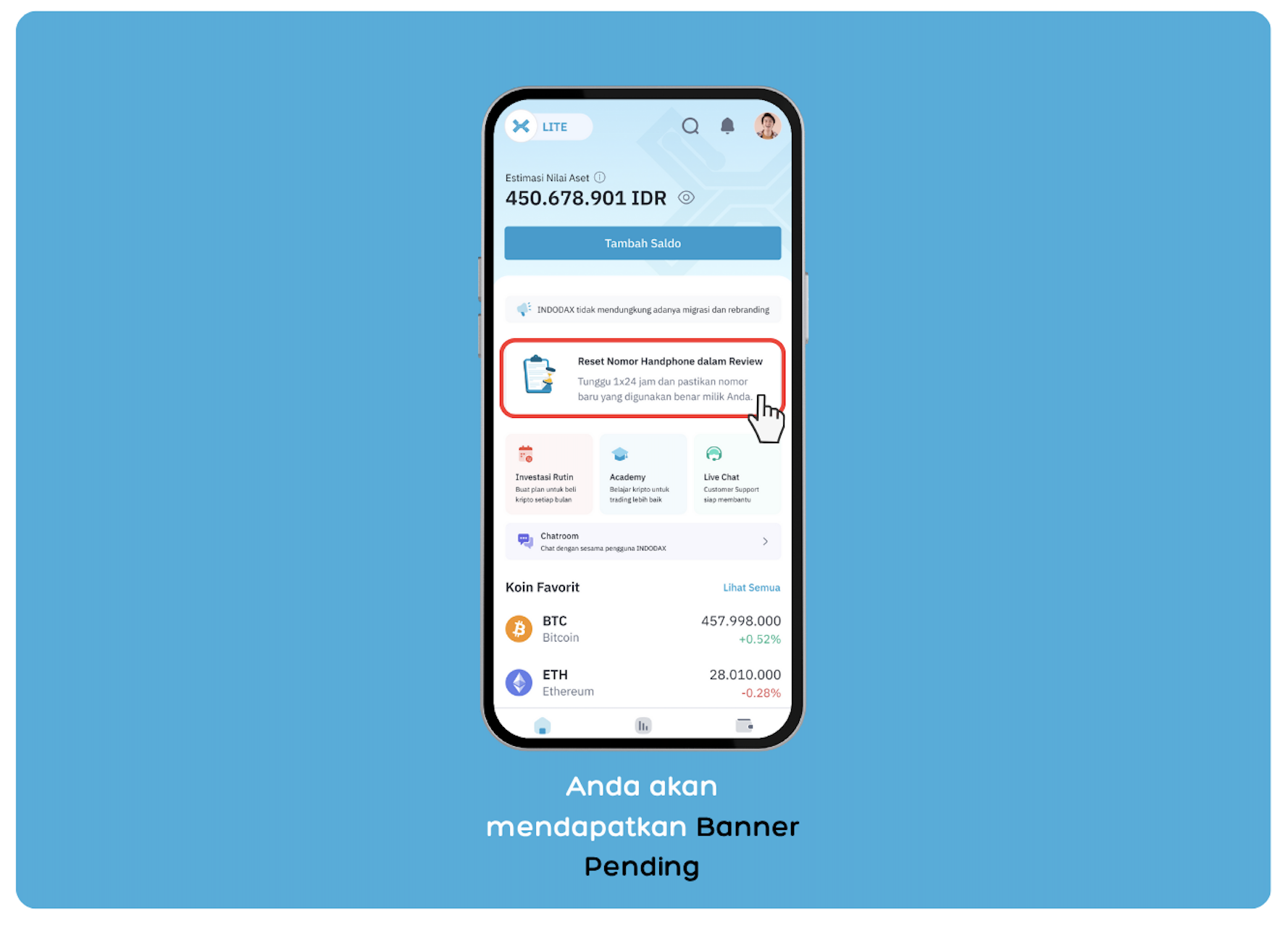 Screenshot 2025-10-01 at 10.45.22.png