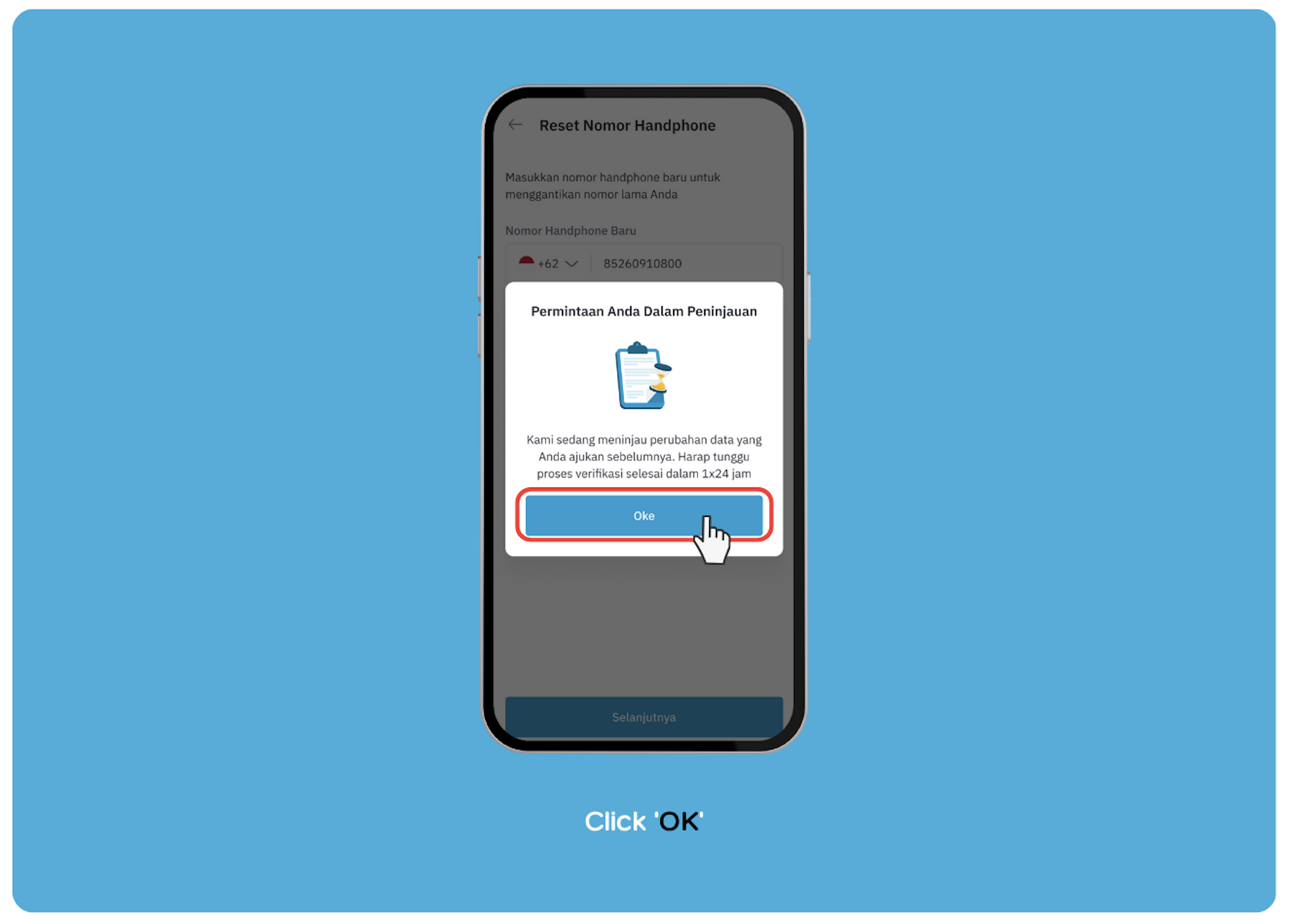 Screenshot 2025-10-01 at 13.48.39.png