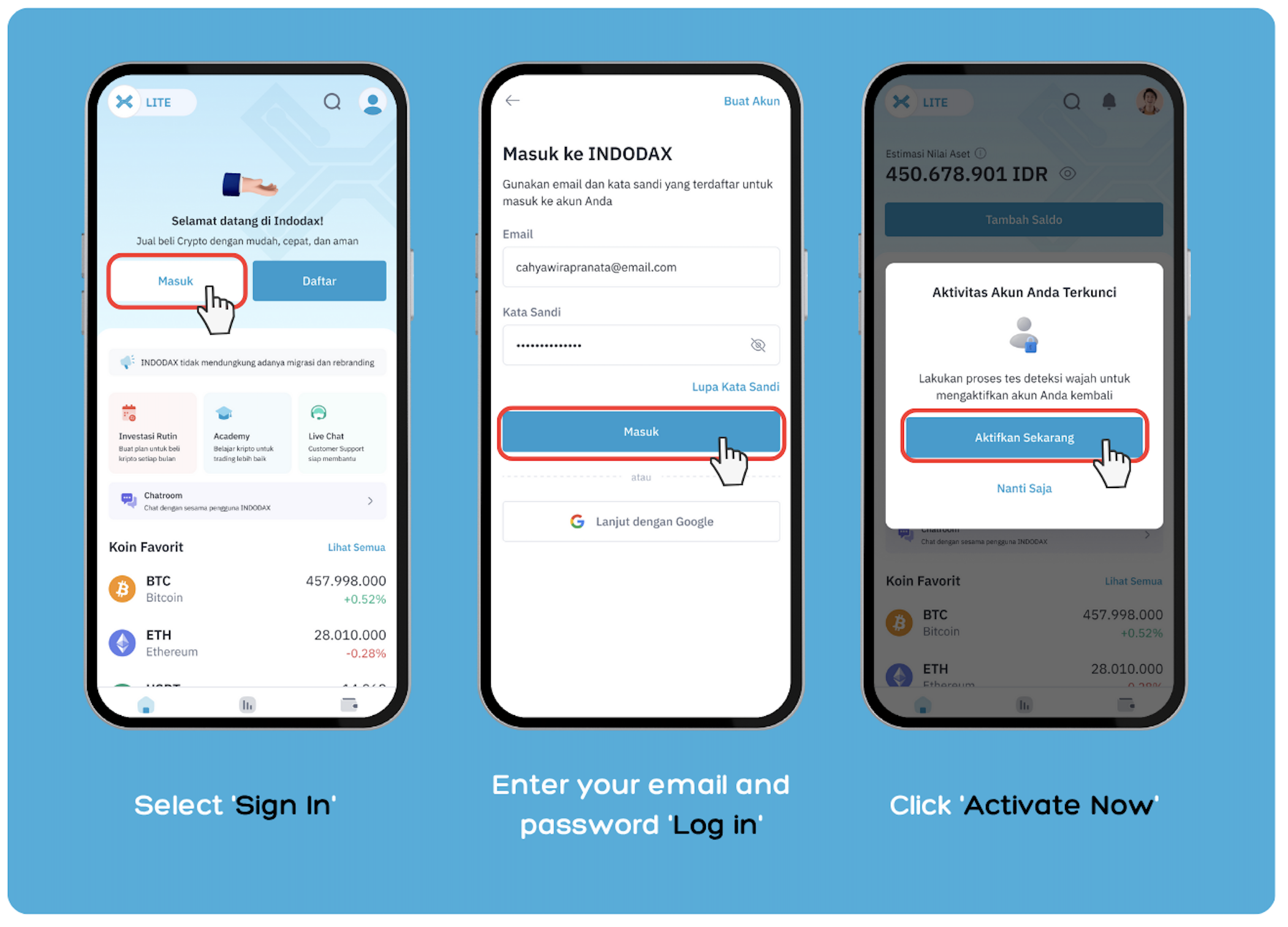 Screenshot 2025-10-01 at 13.57.31.png