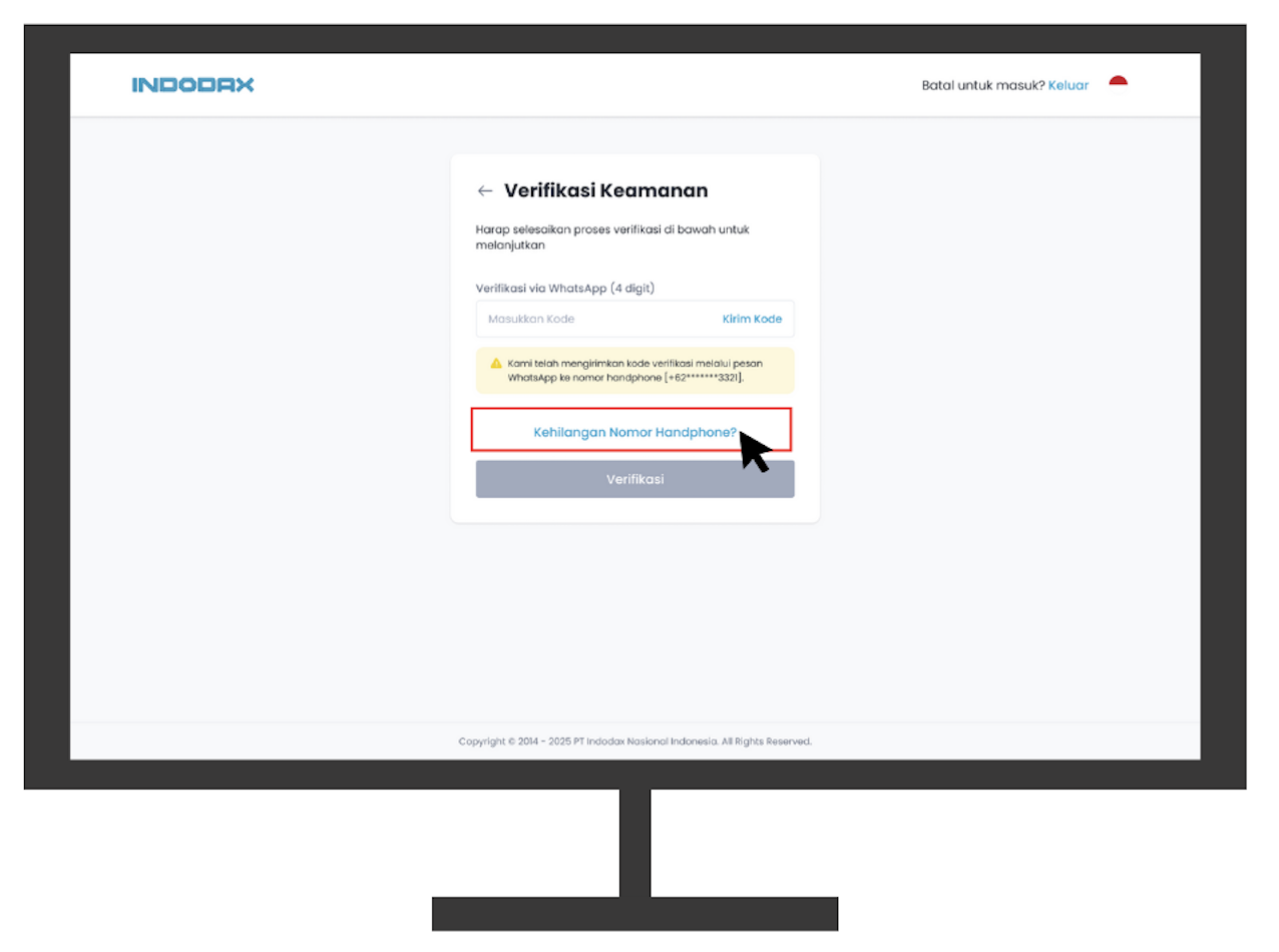 Screenshot 2025-10-01 at 10.35.40.png