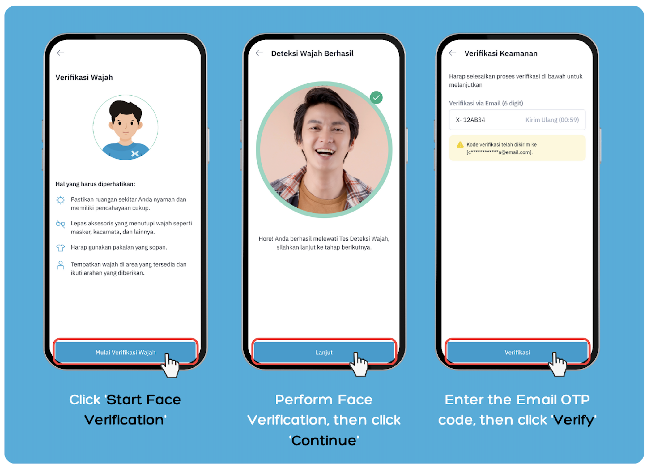 Screenshot 2025-10-01 at 13.36.32.png