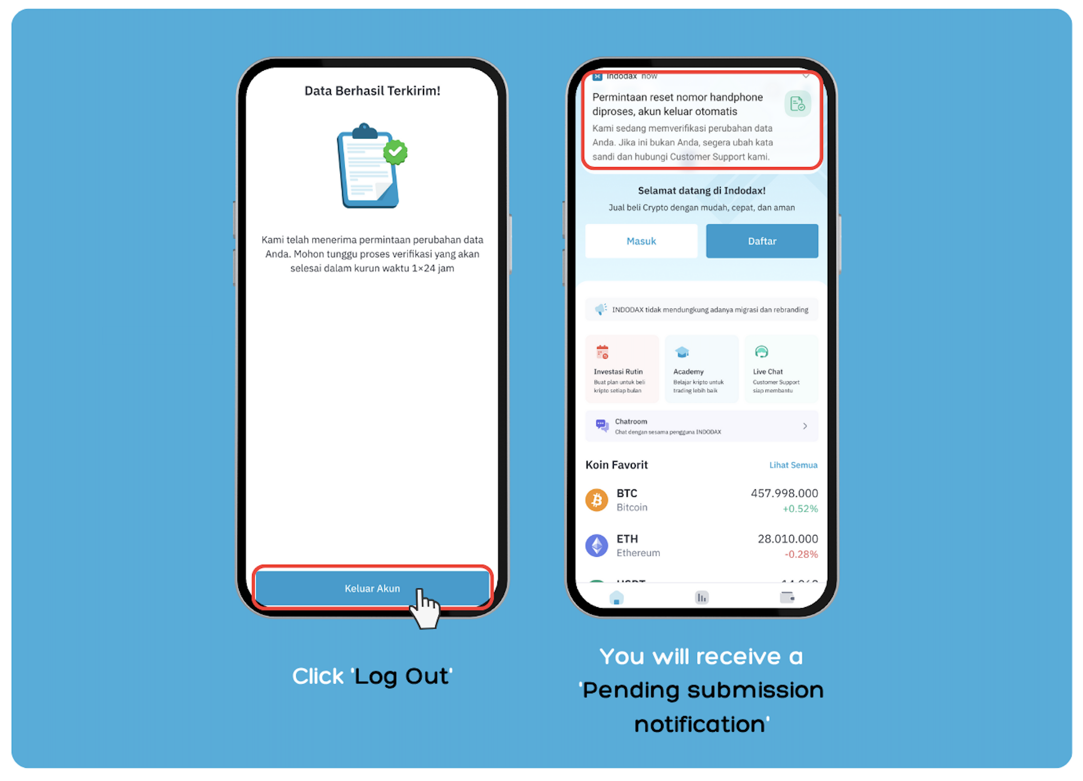 Screenshot 2025-10-01 at 13.41.33.png