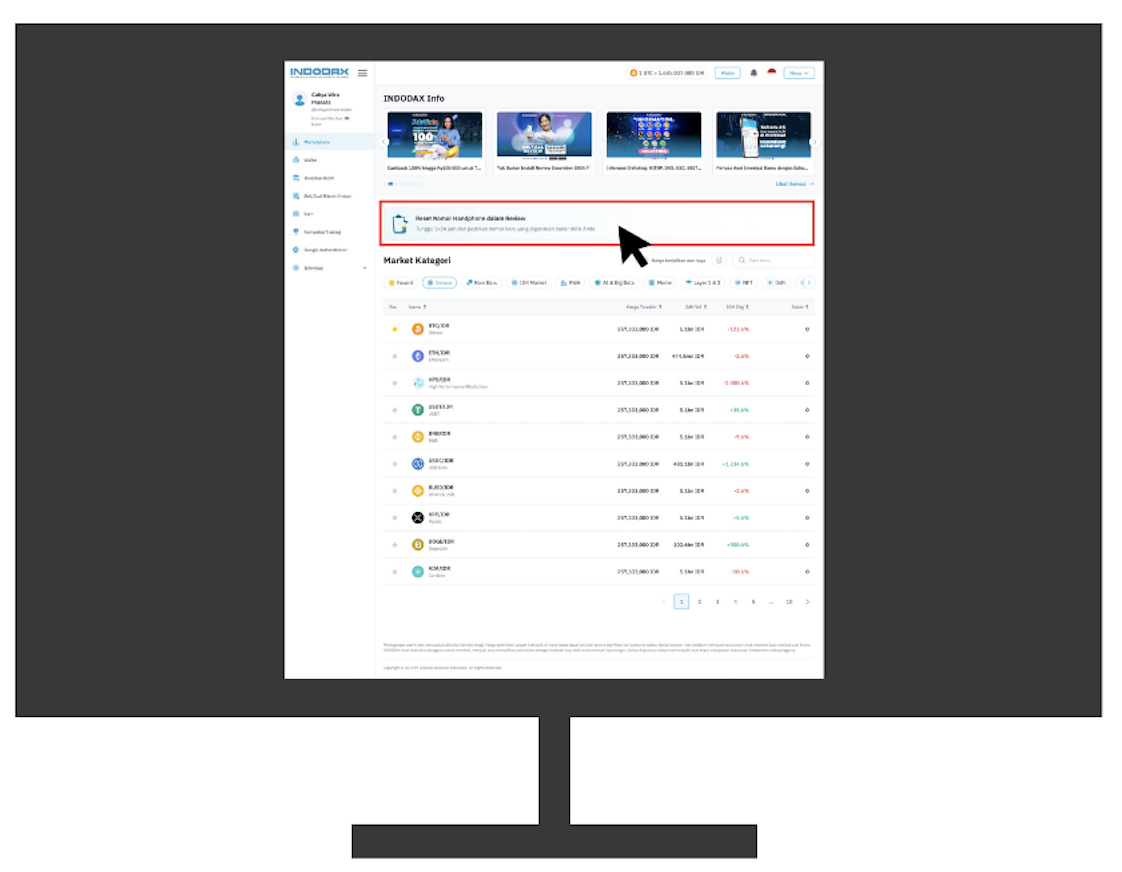 Screenshot 2025-10-01 at 10.47.41.png