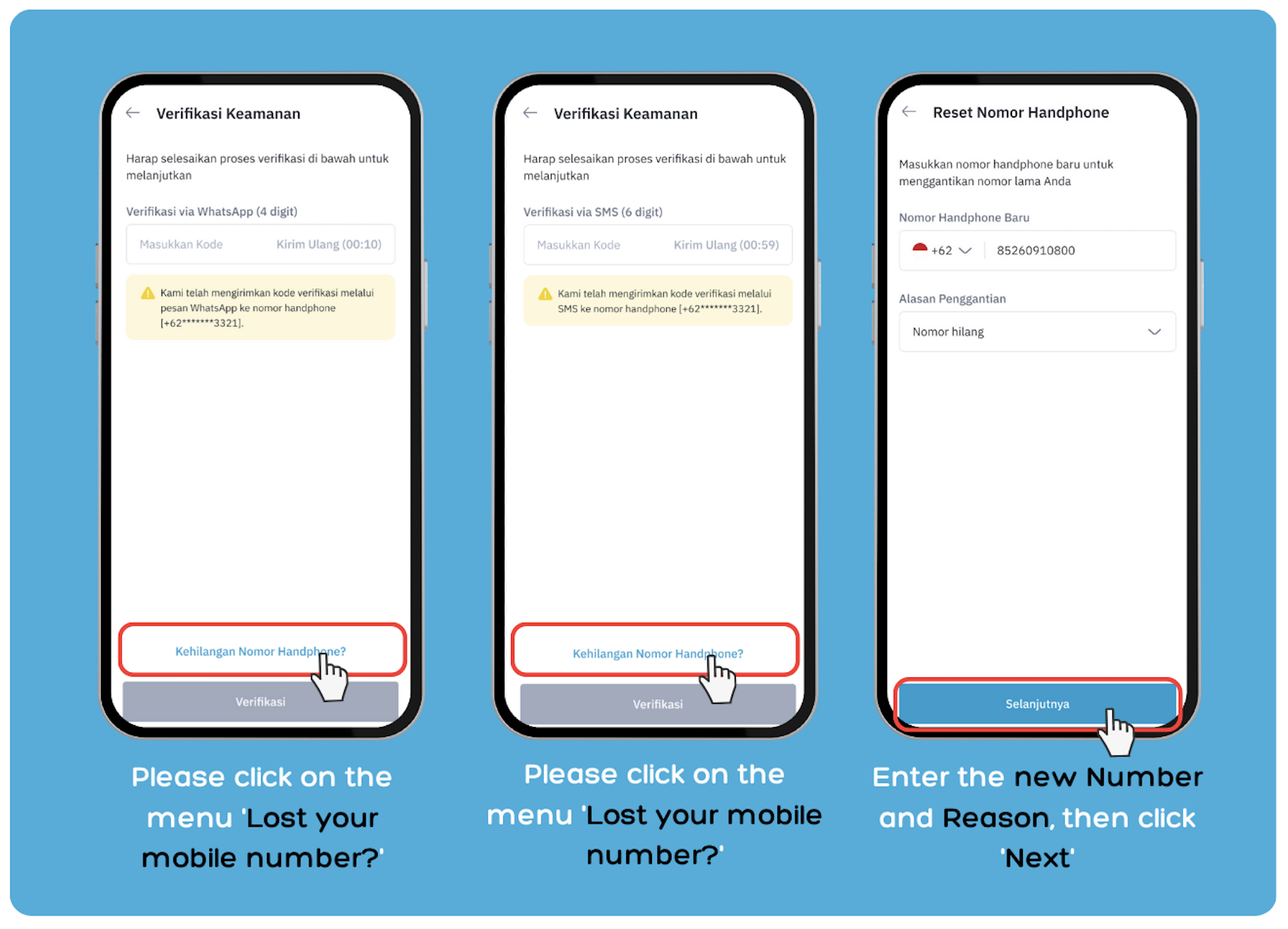 Screenshot 2025-10-01 at 14.55.01.png