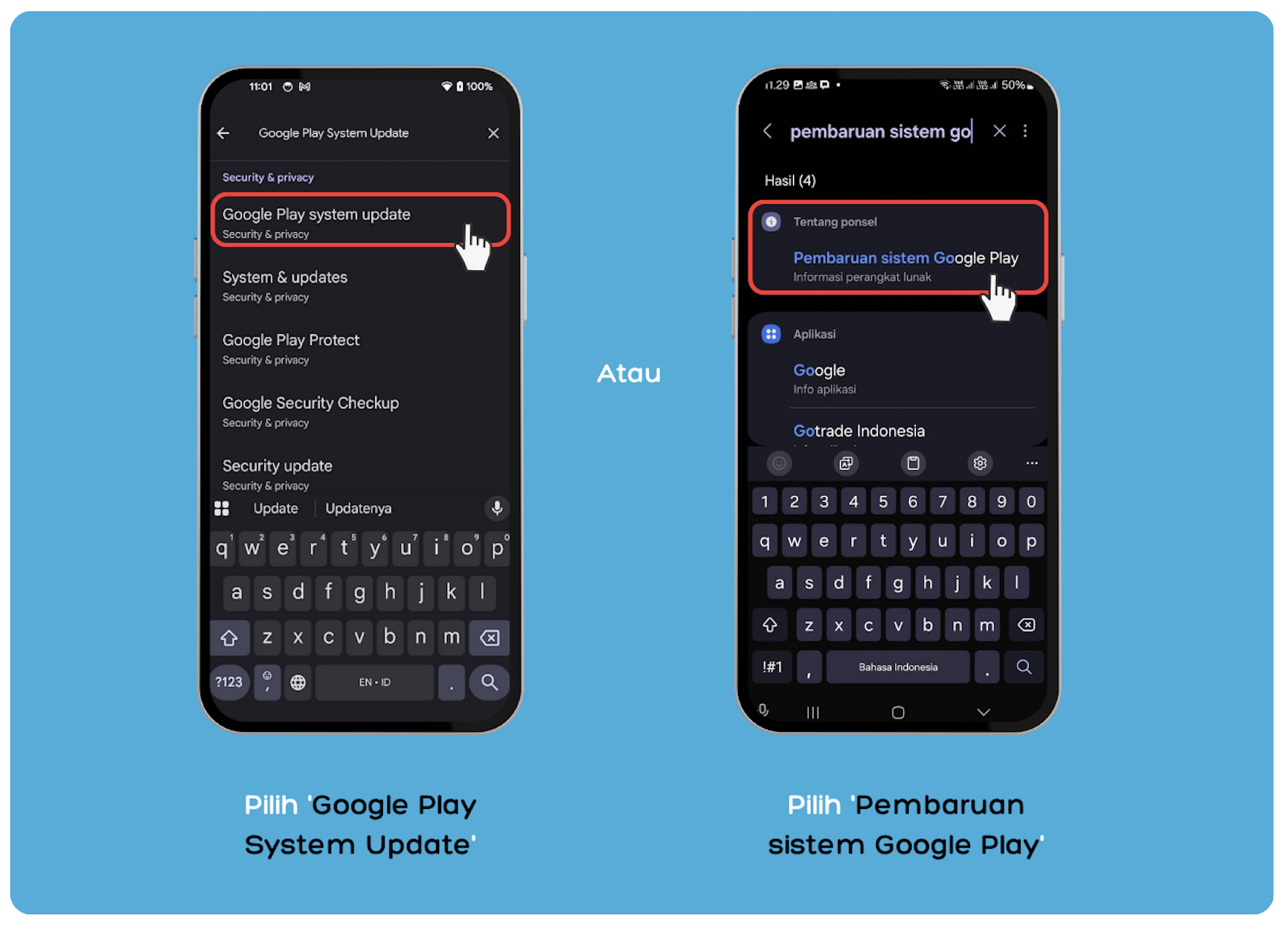 Screenshot 2025-10-02 at 15.13.12.png
