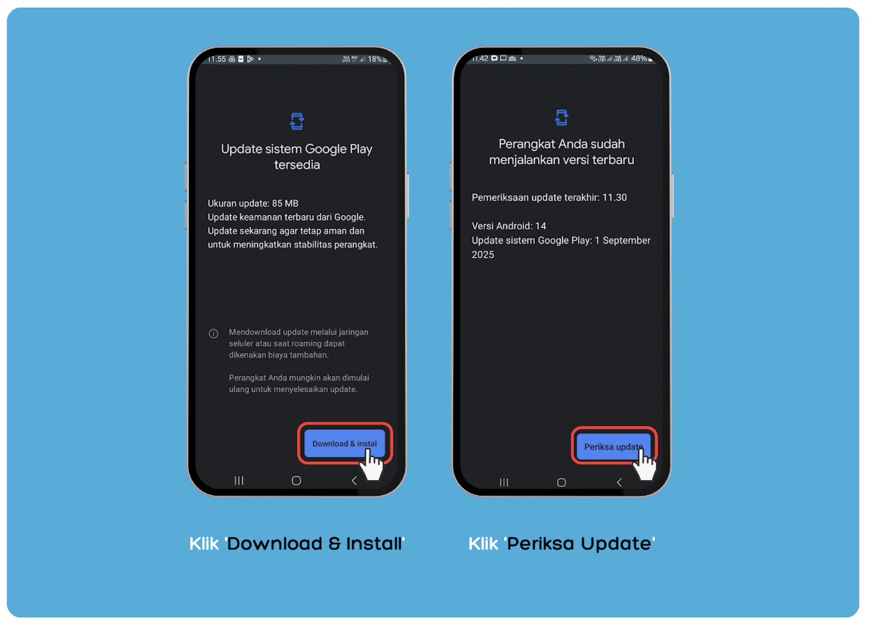 Screenshot 2025-10-02 at 15.16.17.png