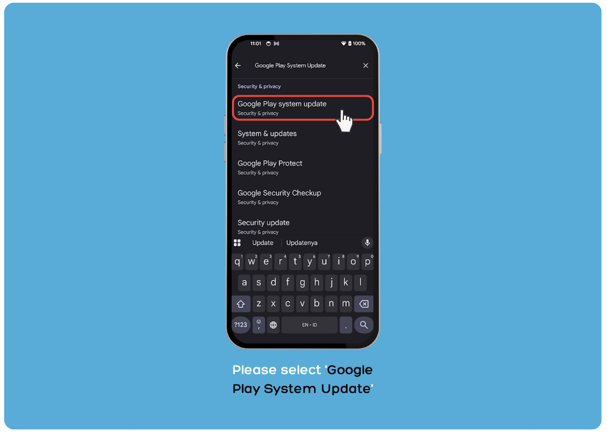 Screenshot 2025-10-02 at 17.14.55.png