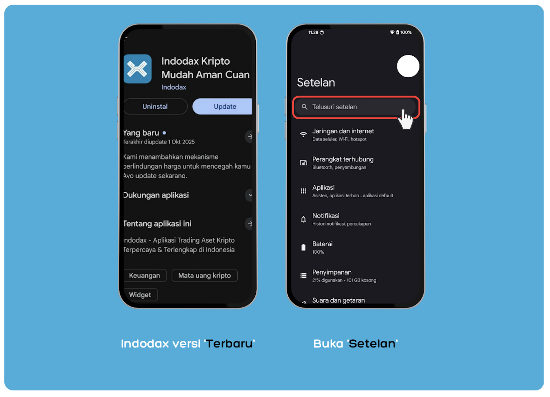 Screenshot 2025-10-02 at 16.14.48.png