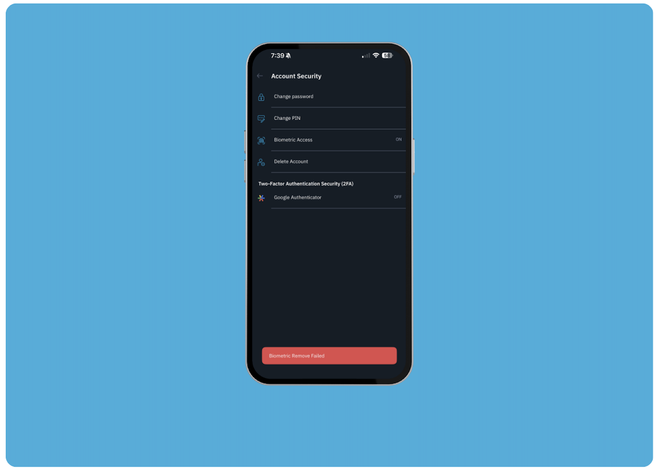 Screenshot 2025-10-31 at 12.46.53.png