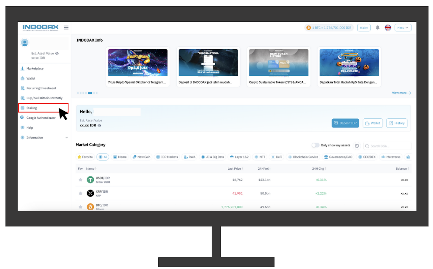 Screenshot 2025-11-11 at 12.02.17.png