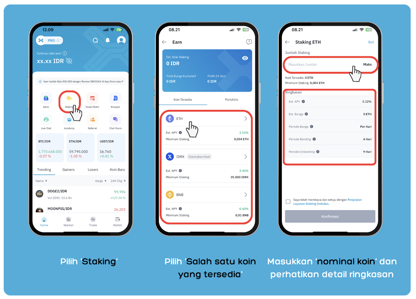 Screenshot 2025-11-11 at 12.16.33.png