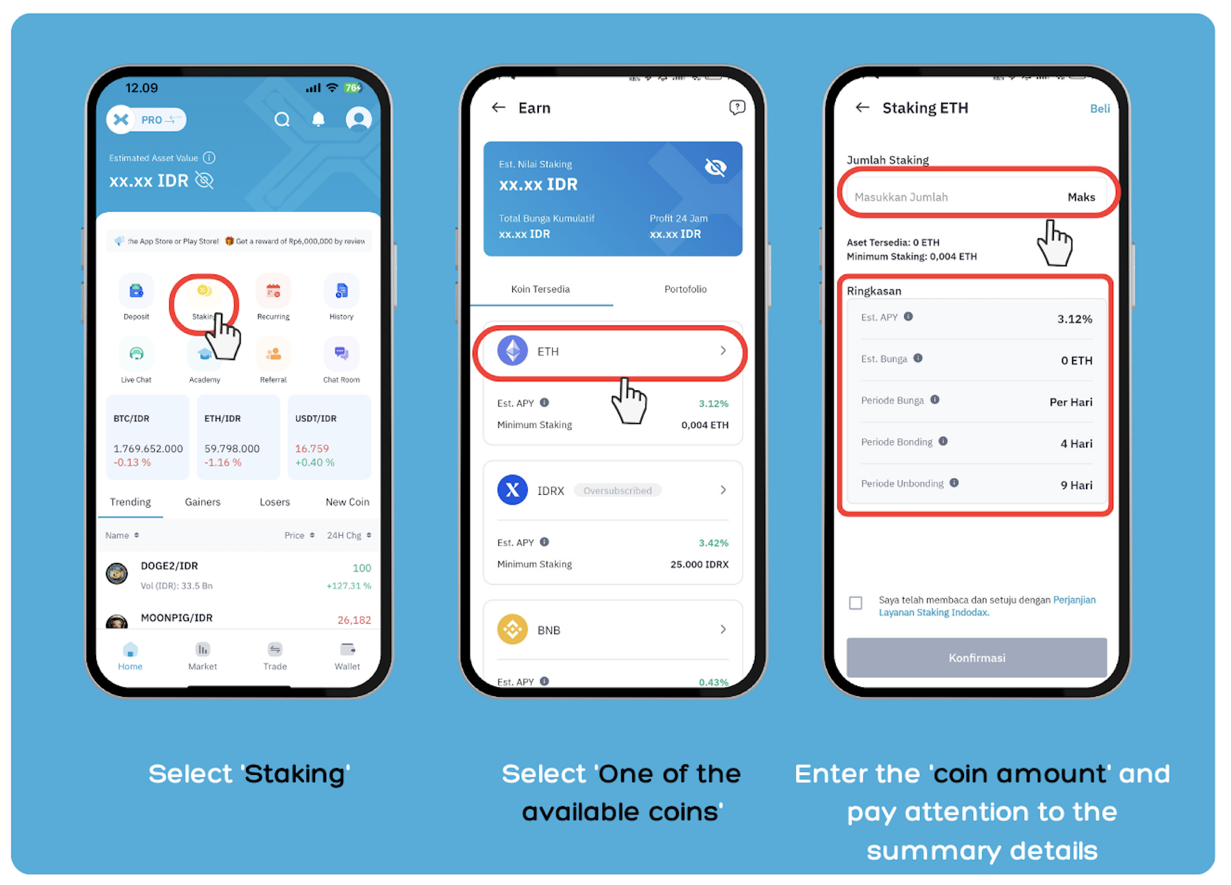 Screenshot 2025-11-11 at 12.22.38.png