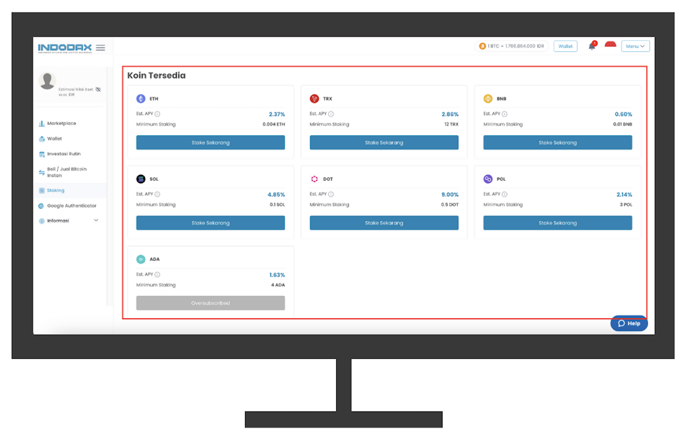 Screenshot 2025-11-11 at 12.33.17.png