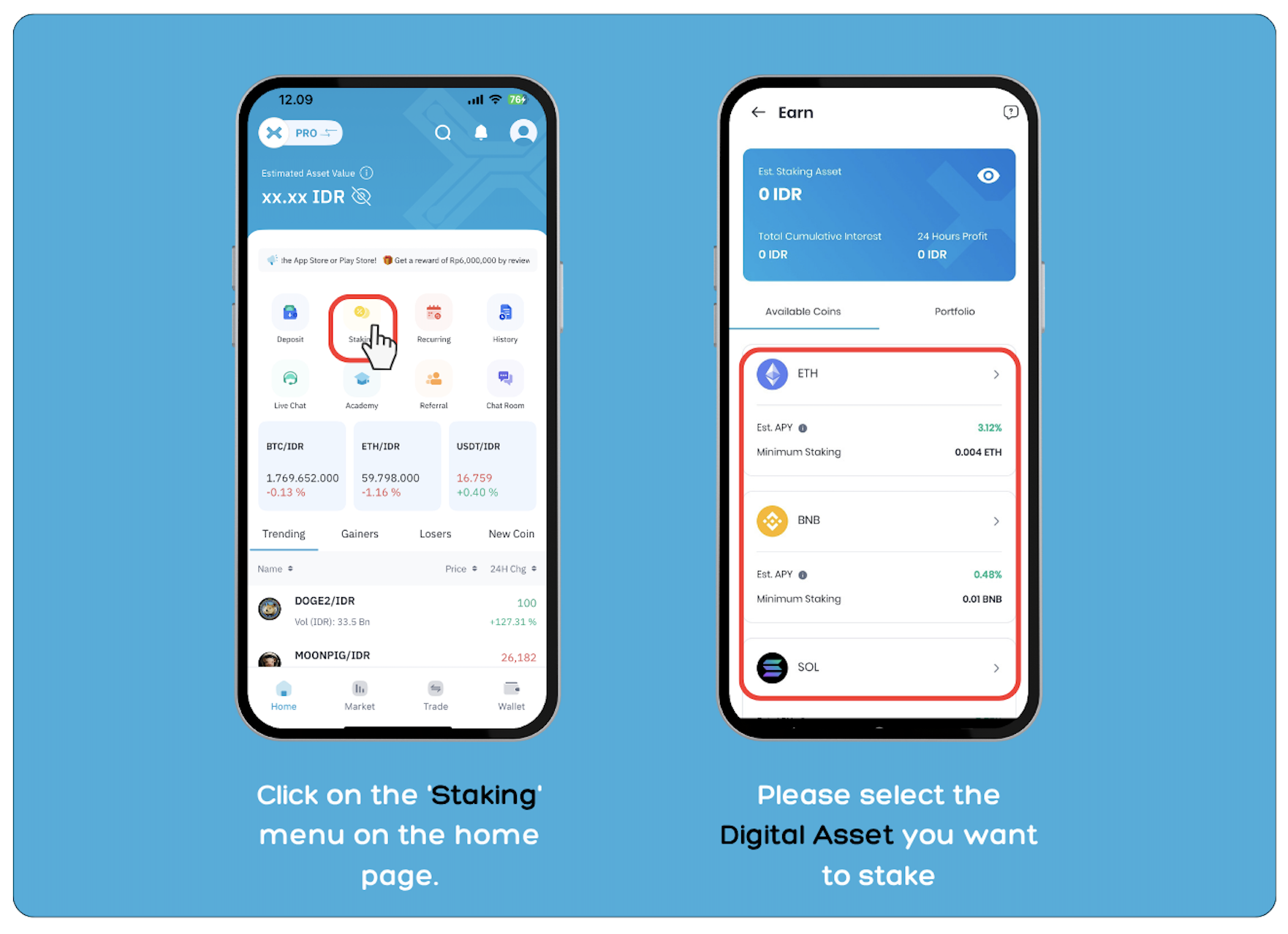 Screenshot 2025-11-11 at 12.41.30.png
