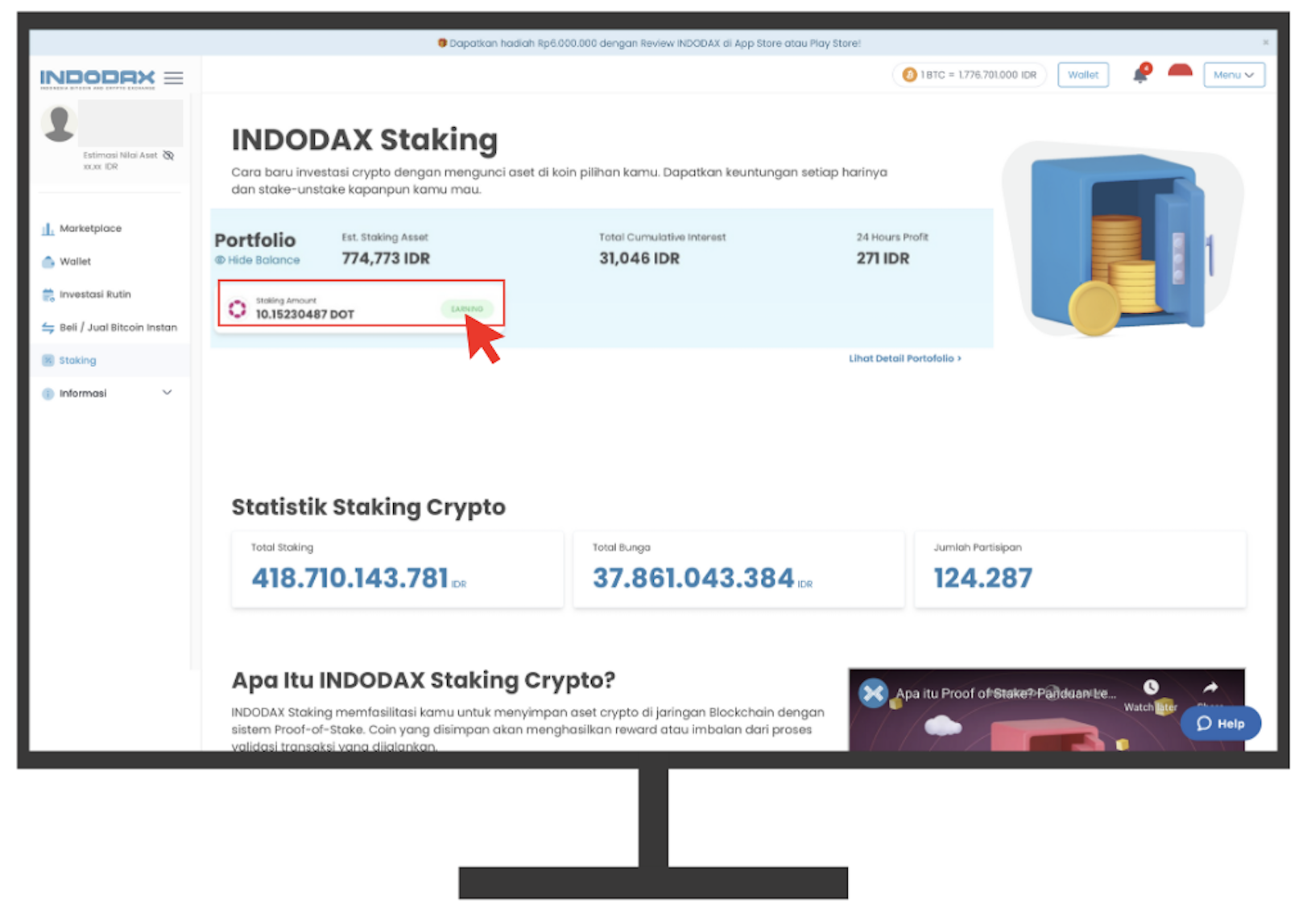 Screenshot 2025-11-11 at 13.18.39.png