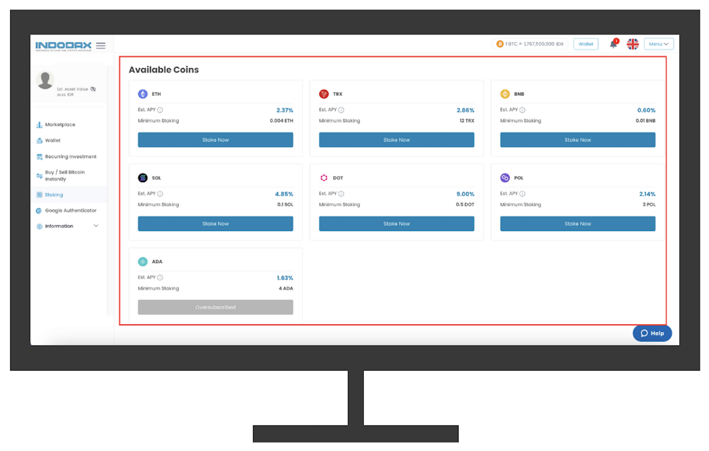 Screenshot 2025-11-11 at 12.59.37.png