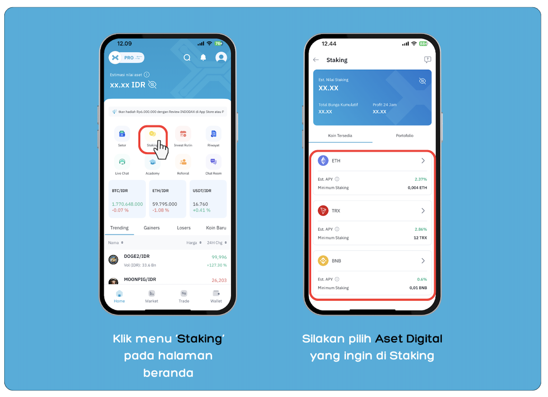 Screenshot 2025-11-11 at 14.22.24.png