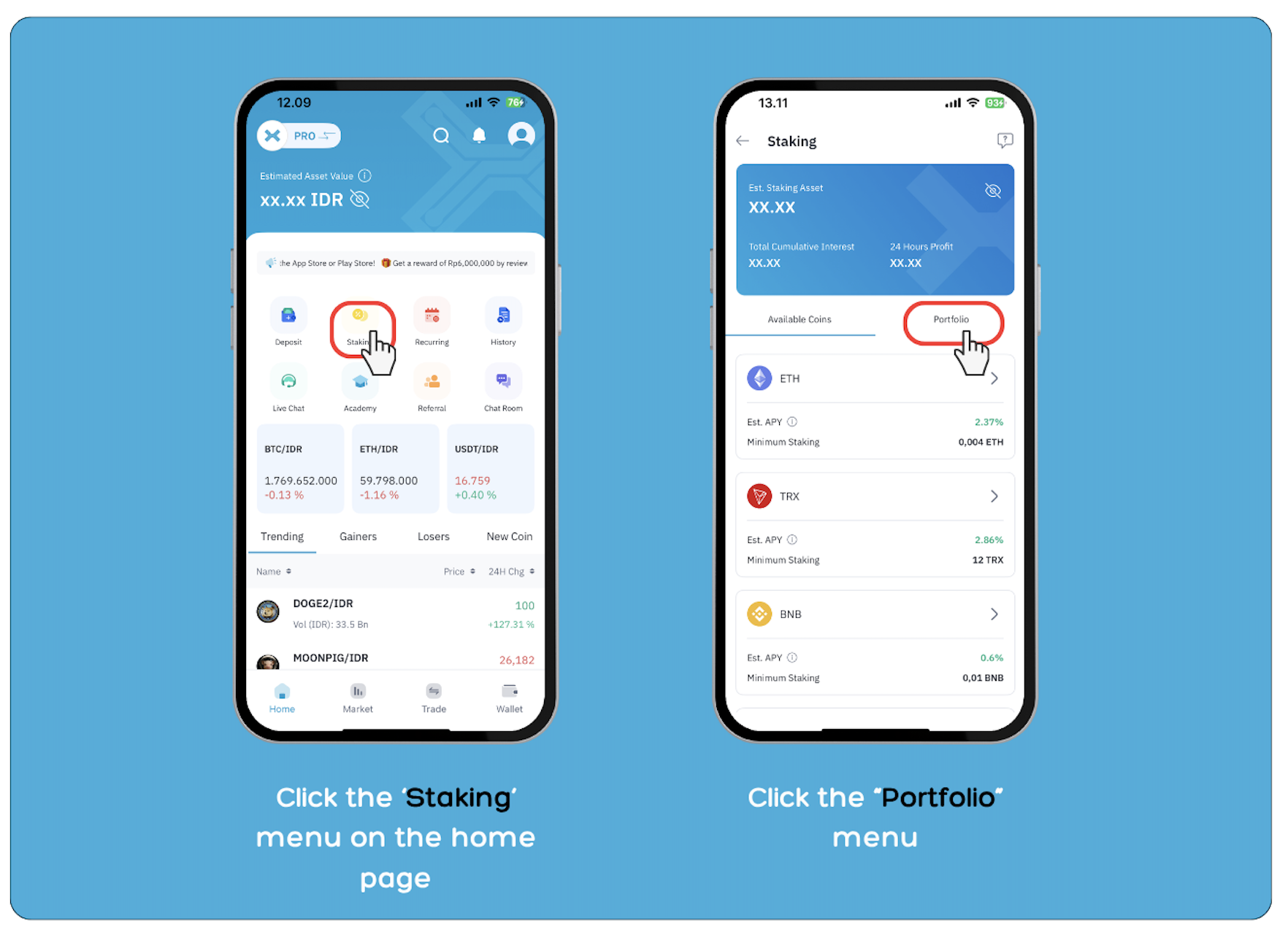 Screenshot 2025-11-11 at 14.32.47.png