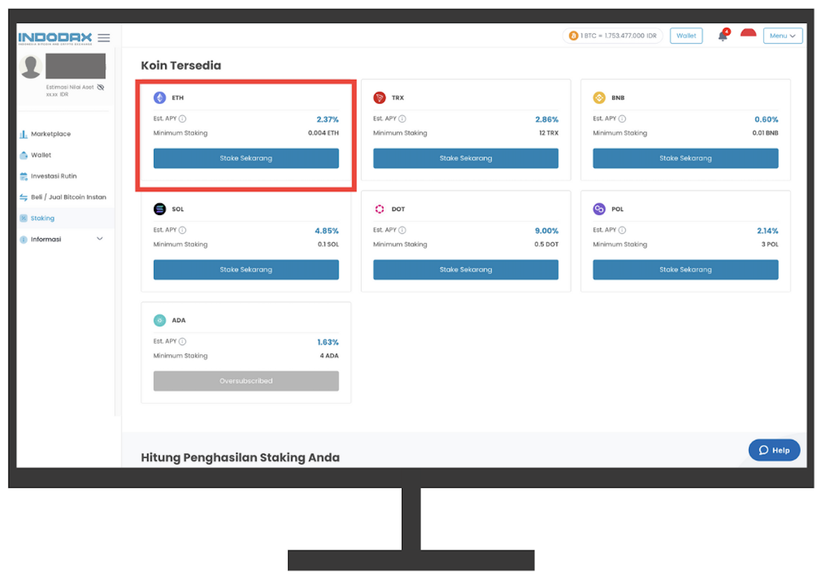 Screenshot 2025-11-11 at 16.04.53.png