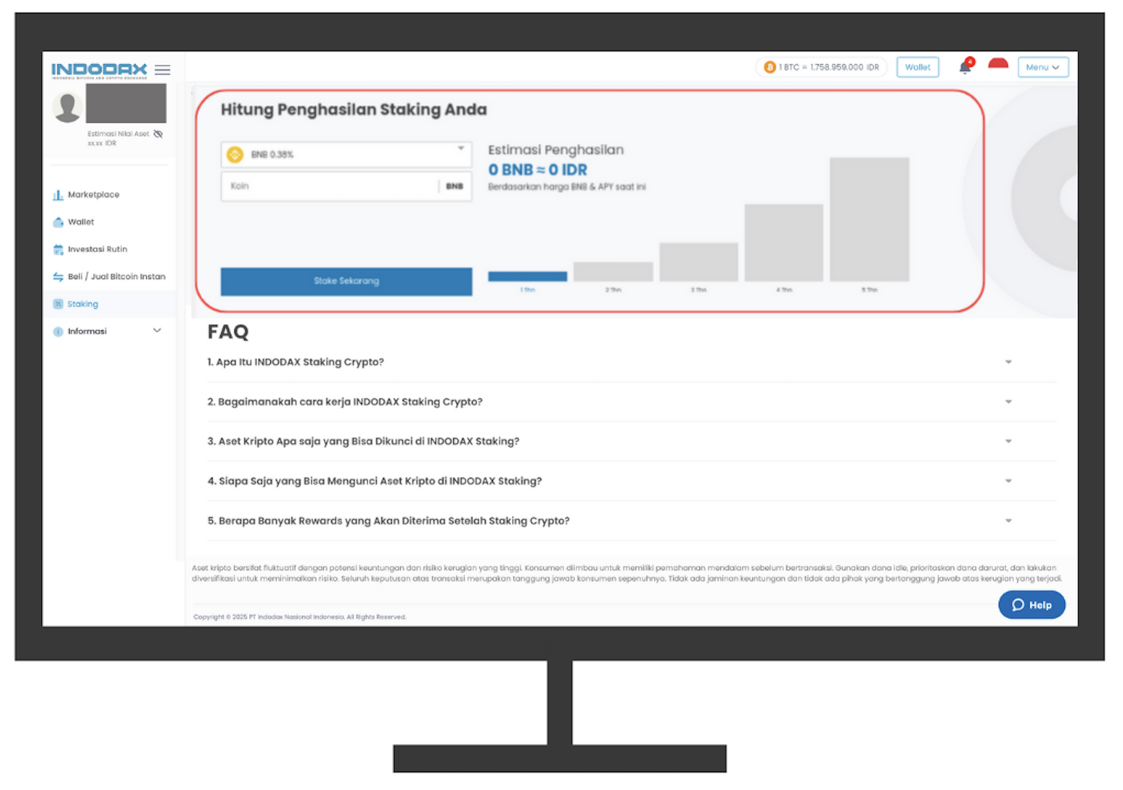 Screenshot 2025-11-11 at 16.16.23.png