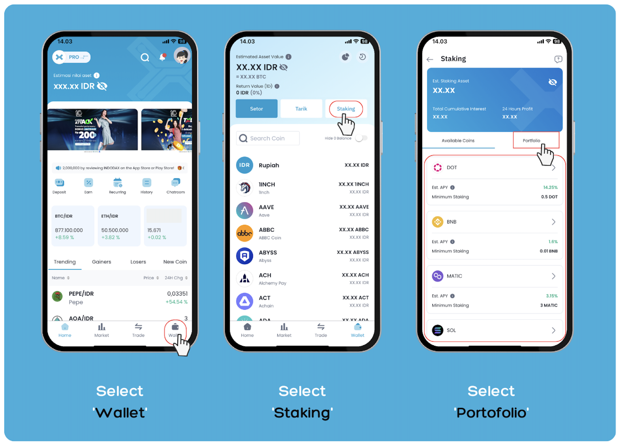 Screenshot 2025-11-11 at 16.49.35.png