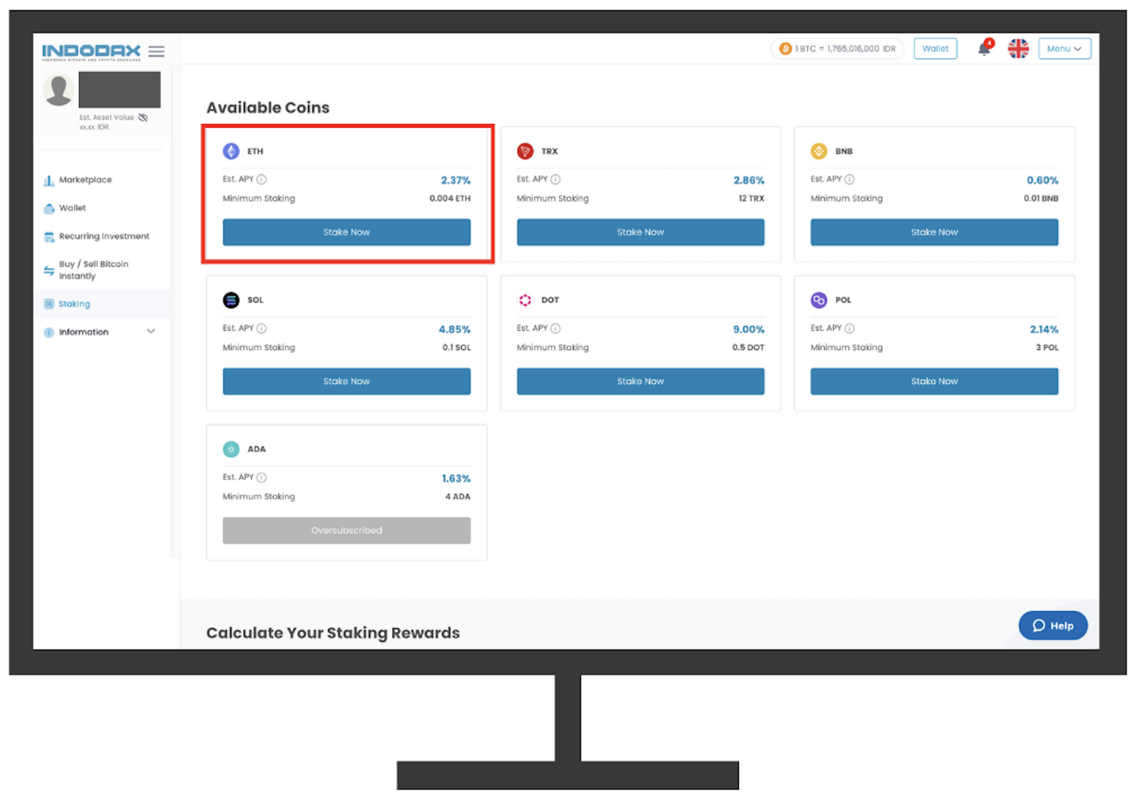 Screenshot 2025-11-11 at 17.37.03.png