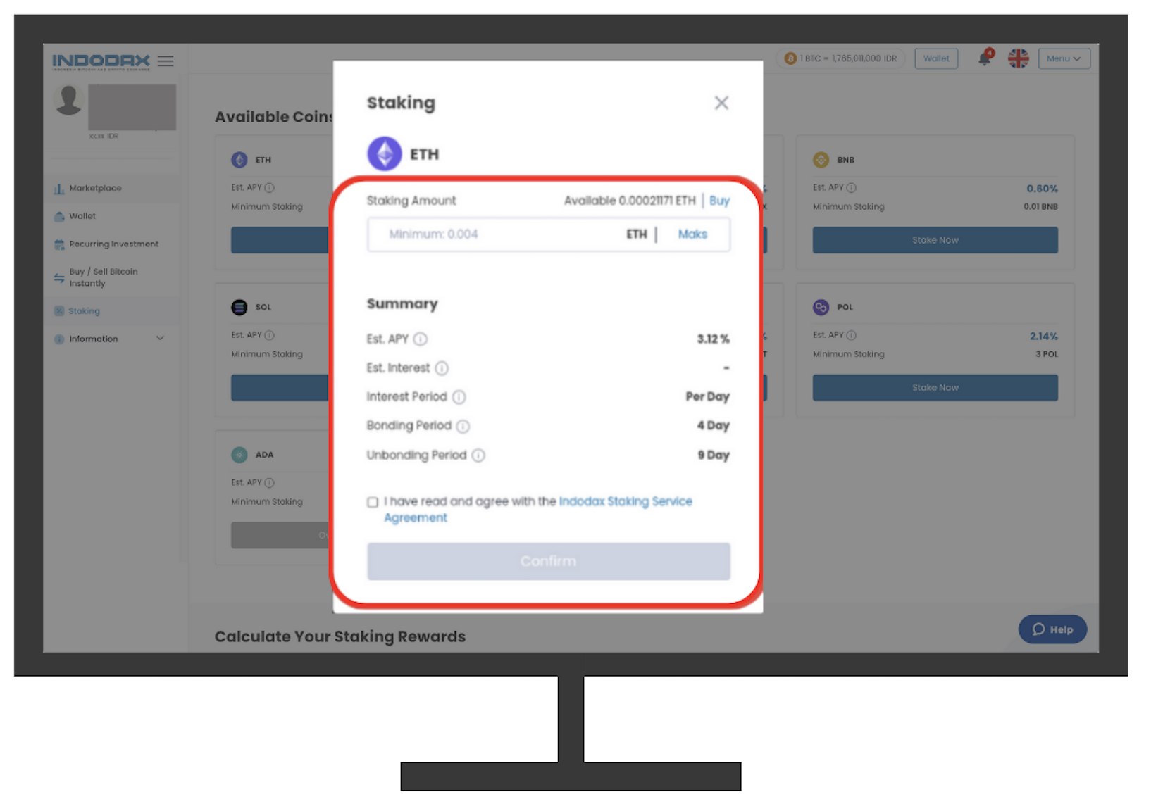 Screenshot 2025-11-11 at 17.47.44.png