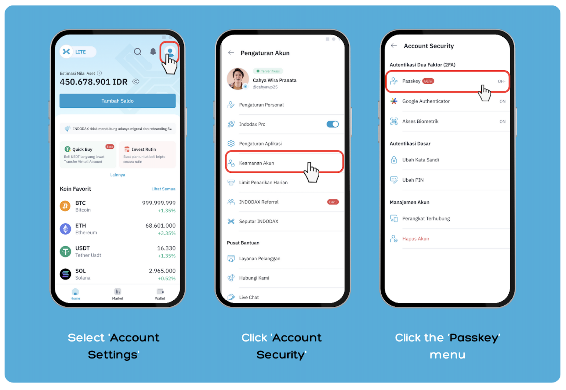 Screenshot 2025-11-24 at 12.17.20.png
