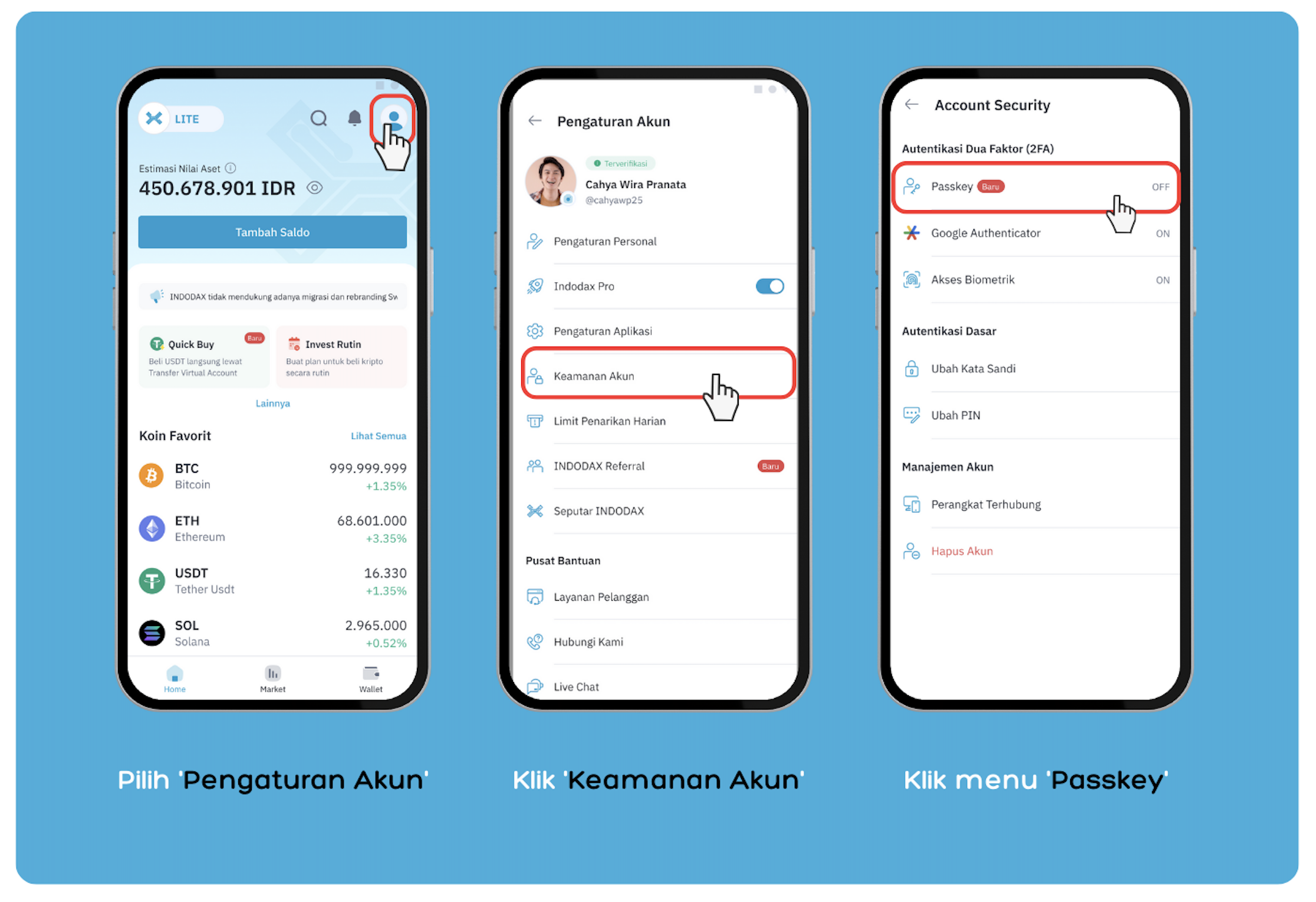 Screenshot 2025-11-24 at 13.32.46.png