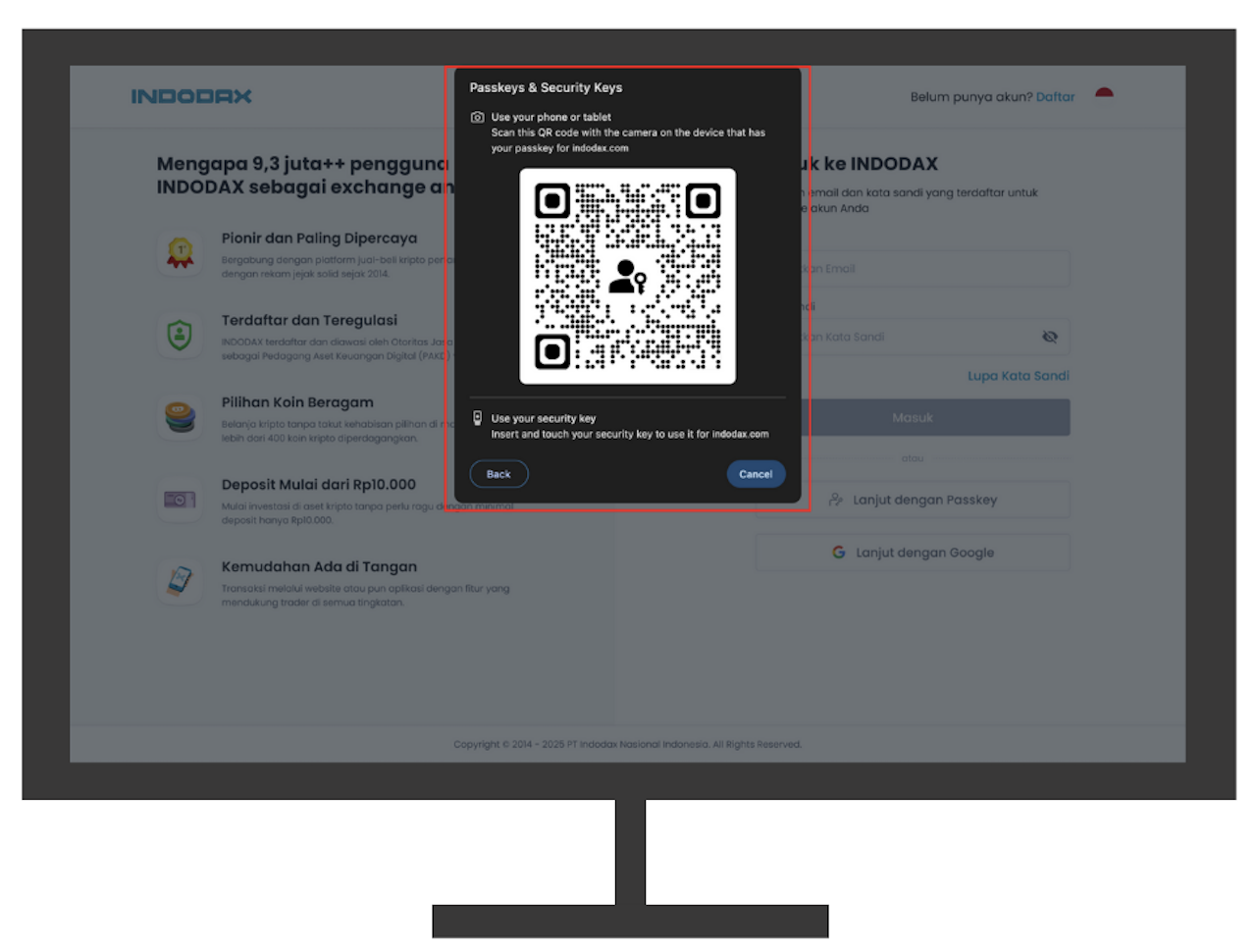 Screenshot 2025-11-24 at 11.32.56.png