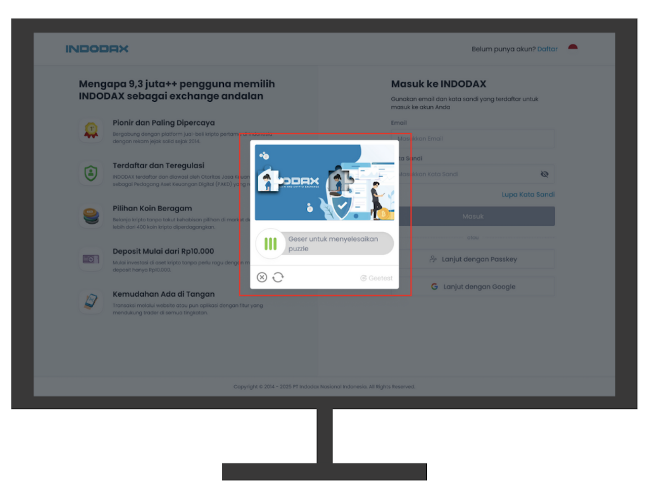 Screenshot 2025-11-24 at 11.33.38.png