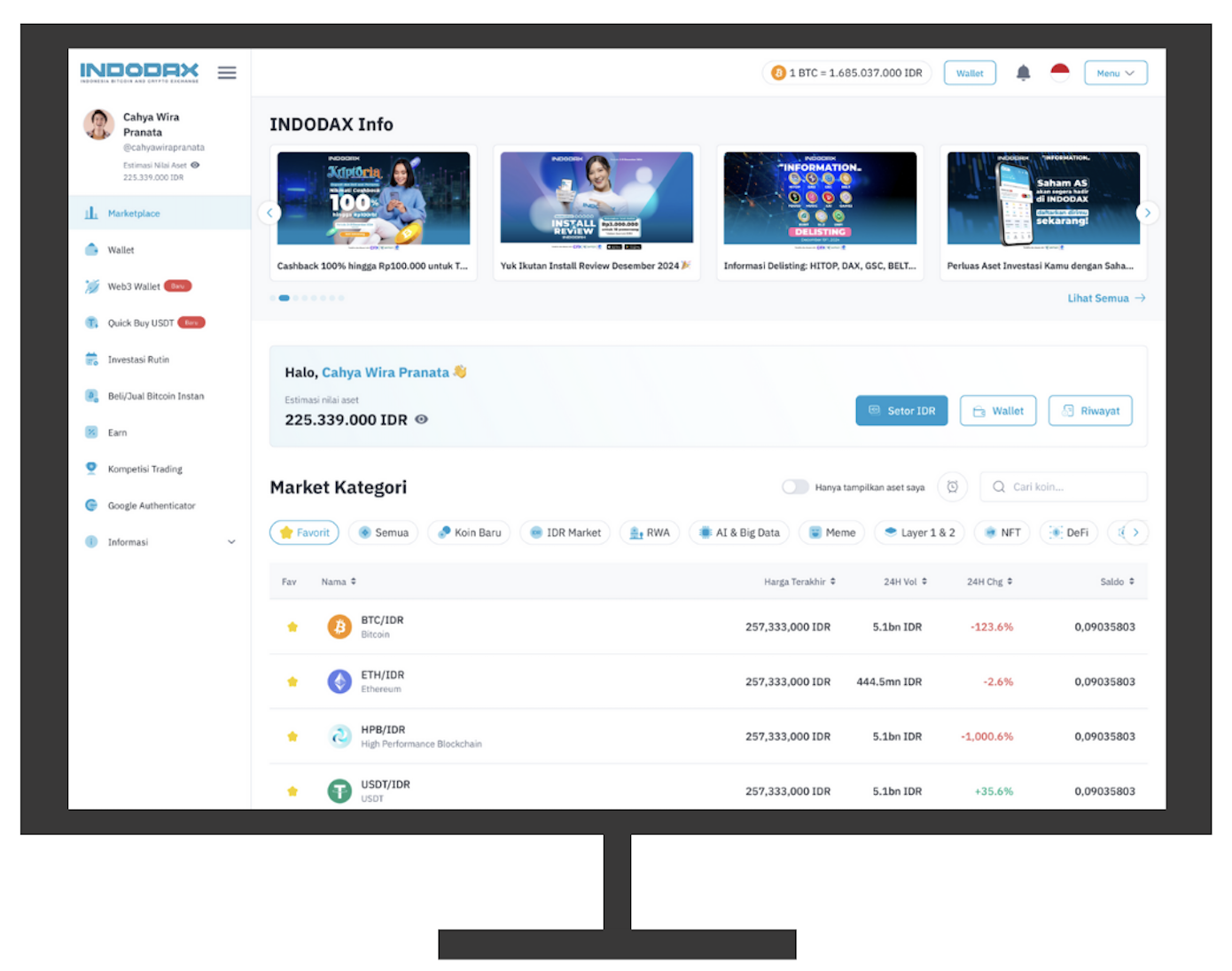 Screenshot 2025-11-24 at 11.35.19.png