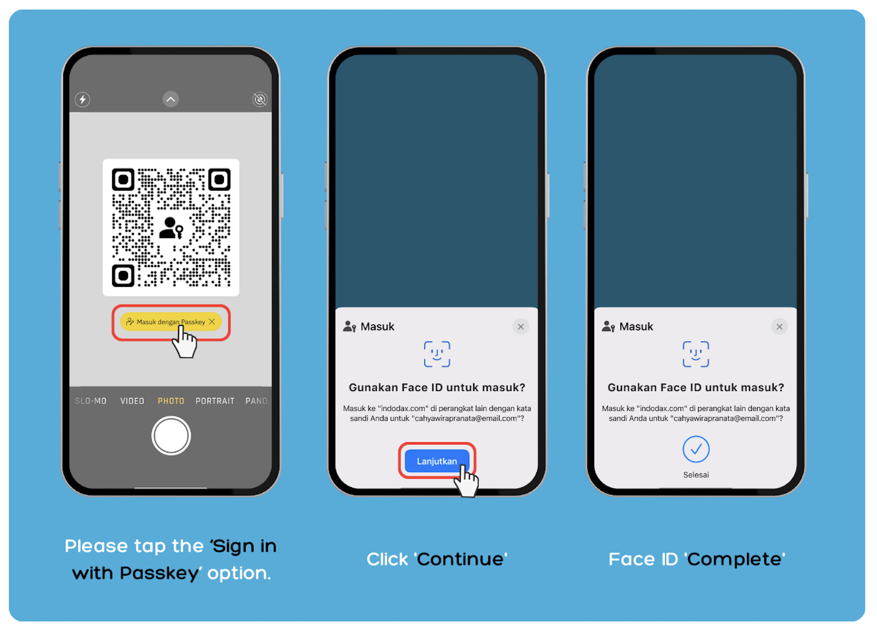 Screenshot 2025-11-24 at 13.11.34.png
