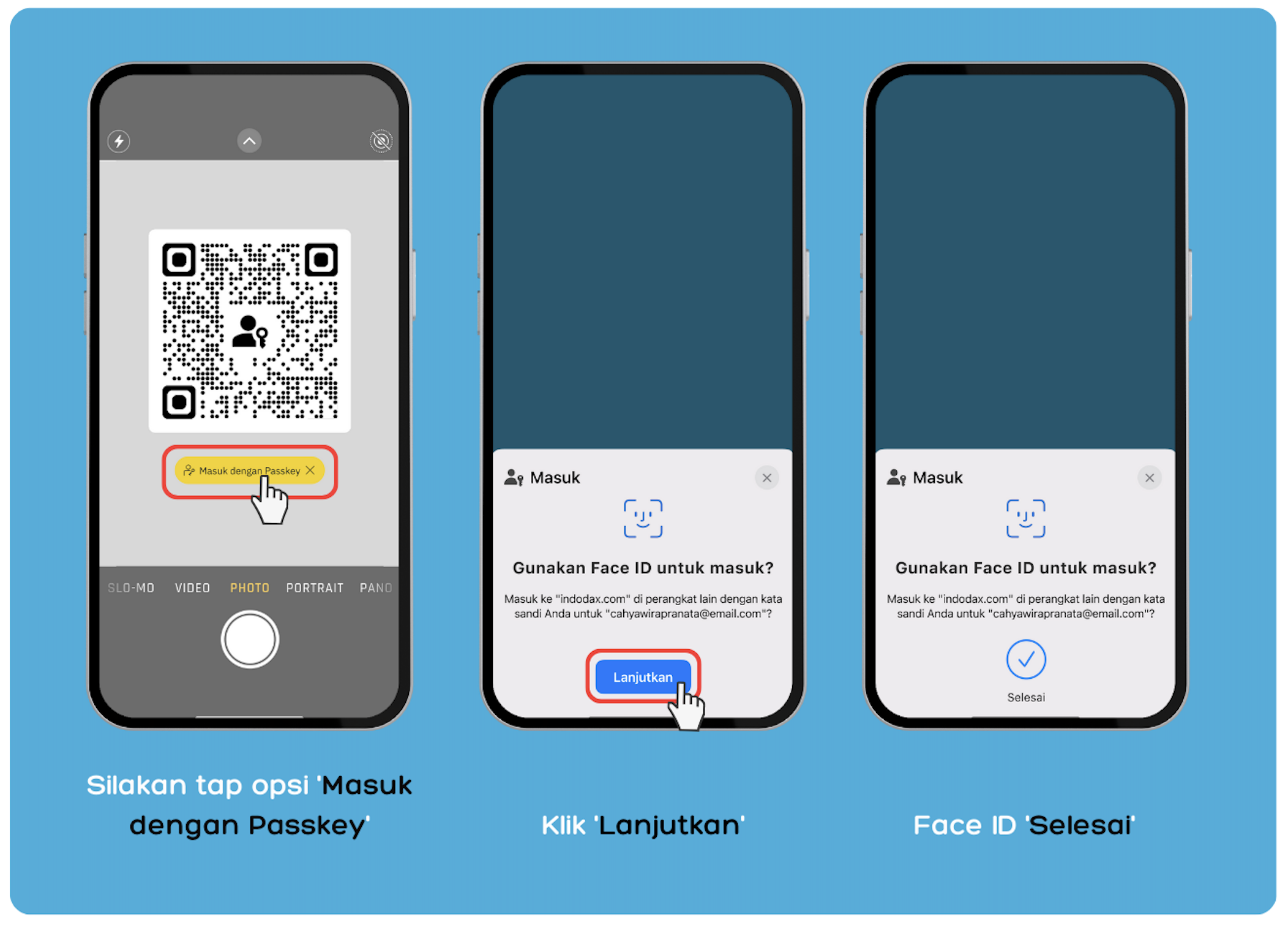 Screenshot 2025-11-24 at 14.11.49.png