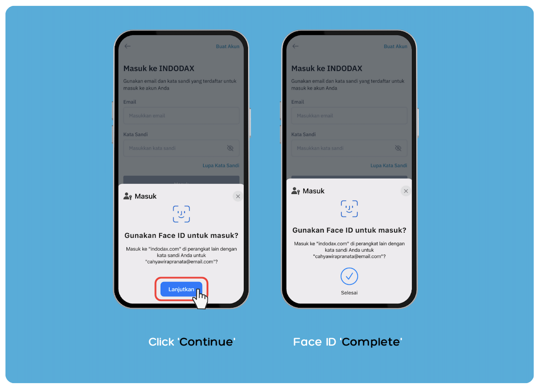 Screenshot 2025-11-24 at 13.24.26.png