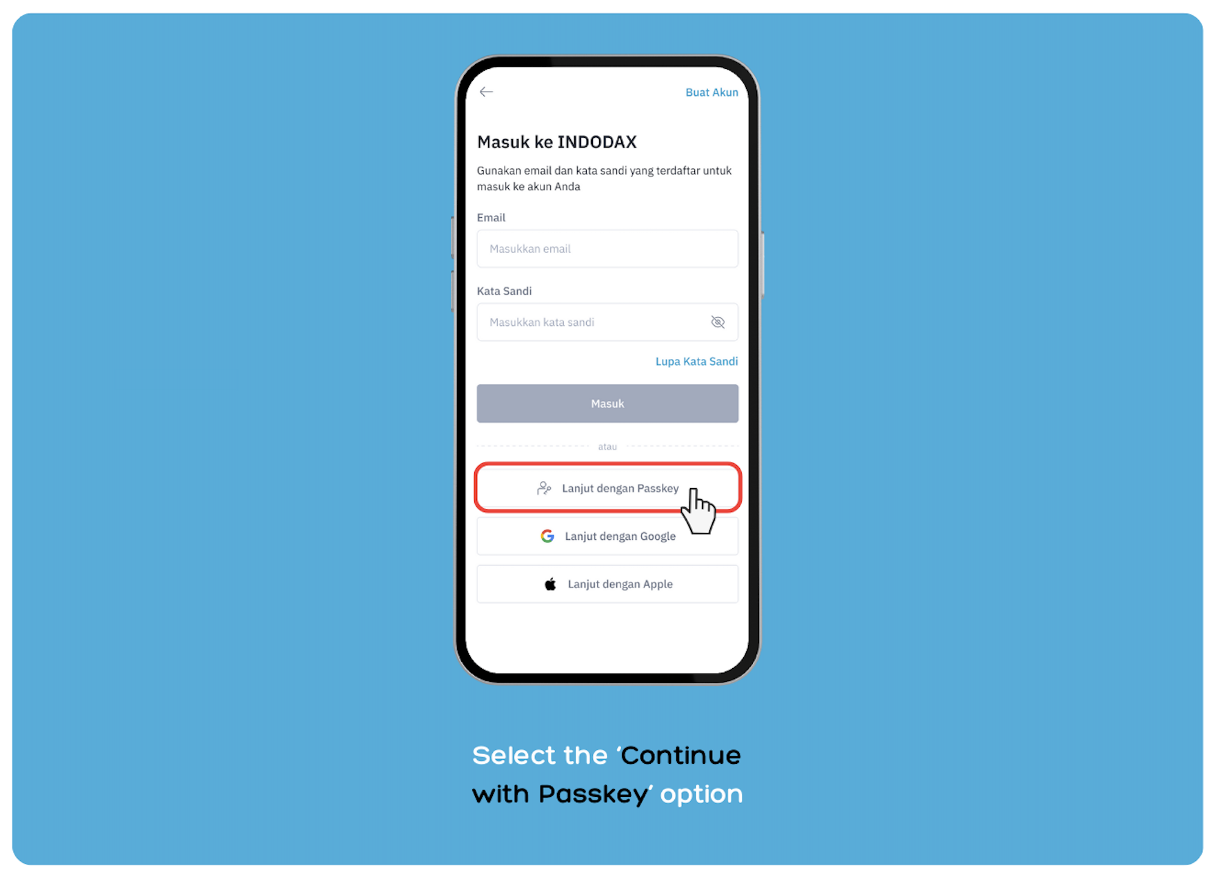Screenshot 2025-11-24 at 13.32.40.png