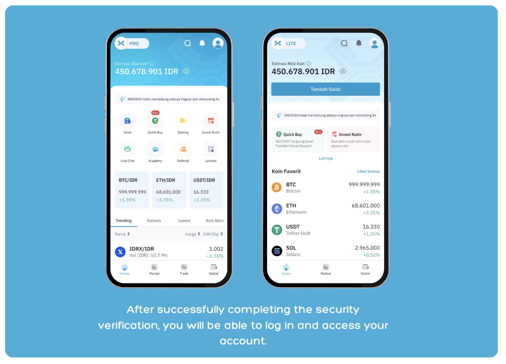 Screenshot 2025-11-24 at 13.37.17.png