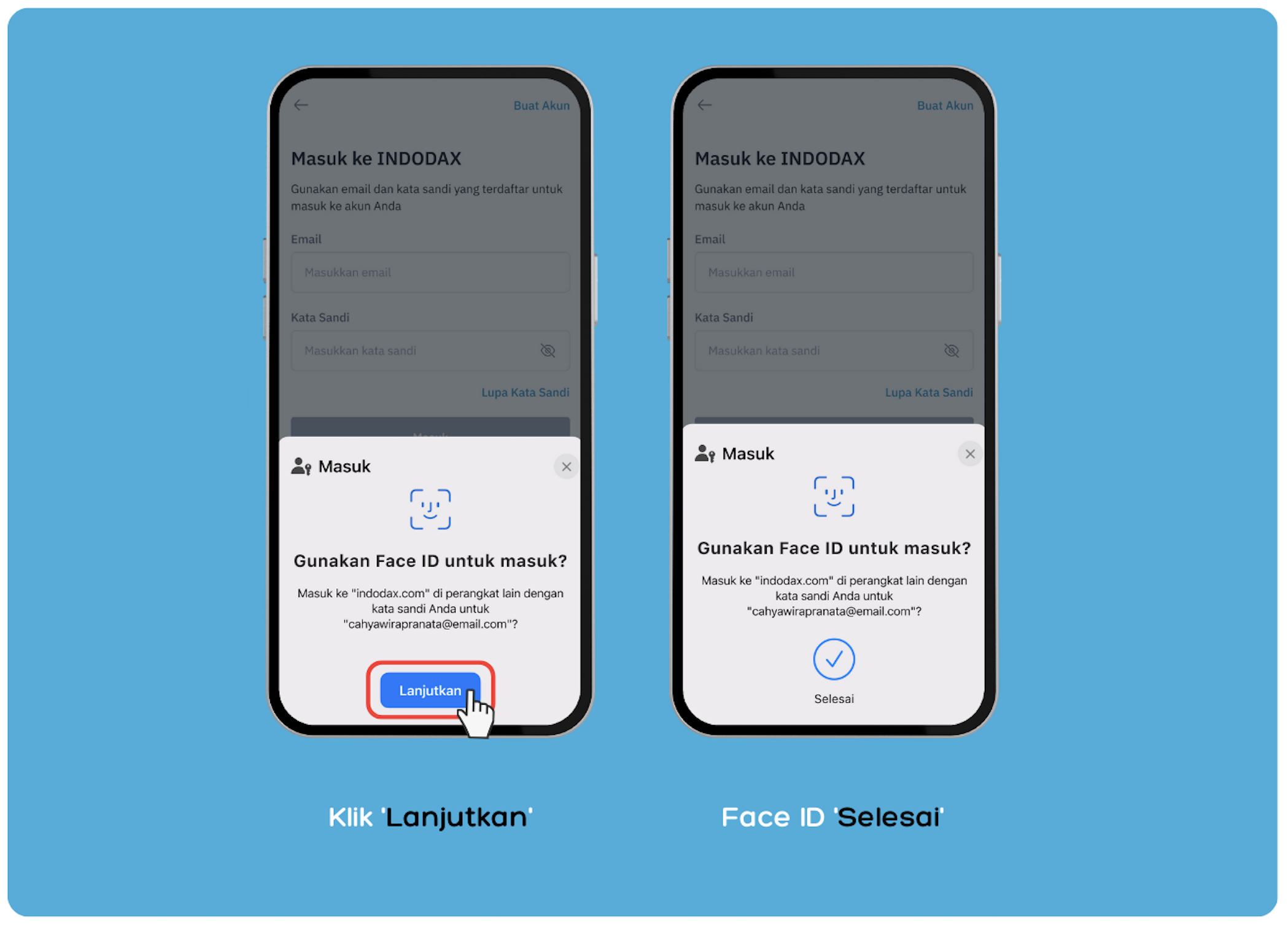 Screenshot 2025-11-24 at 14.56.05.png