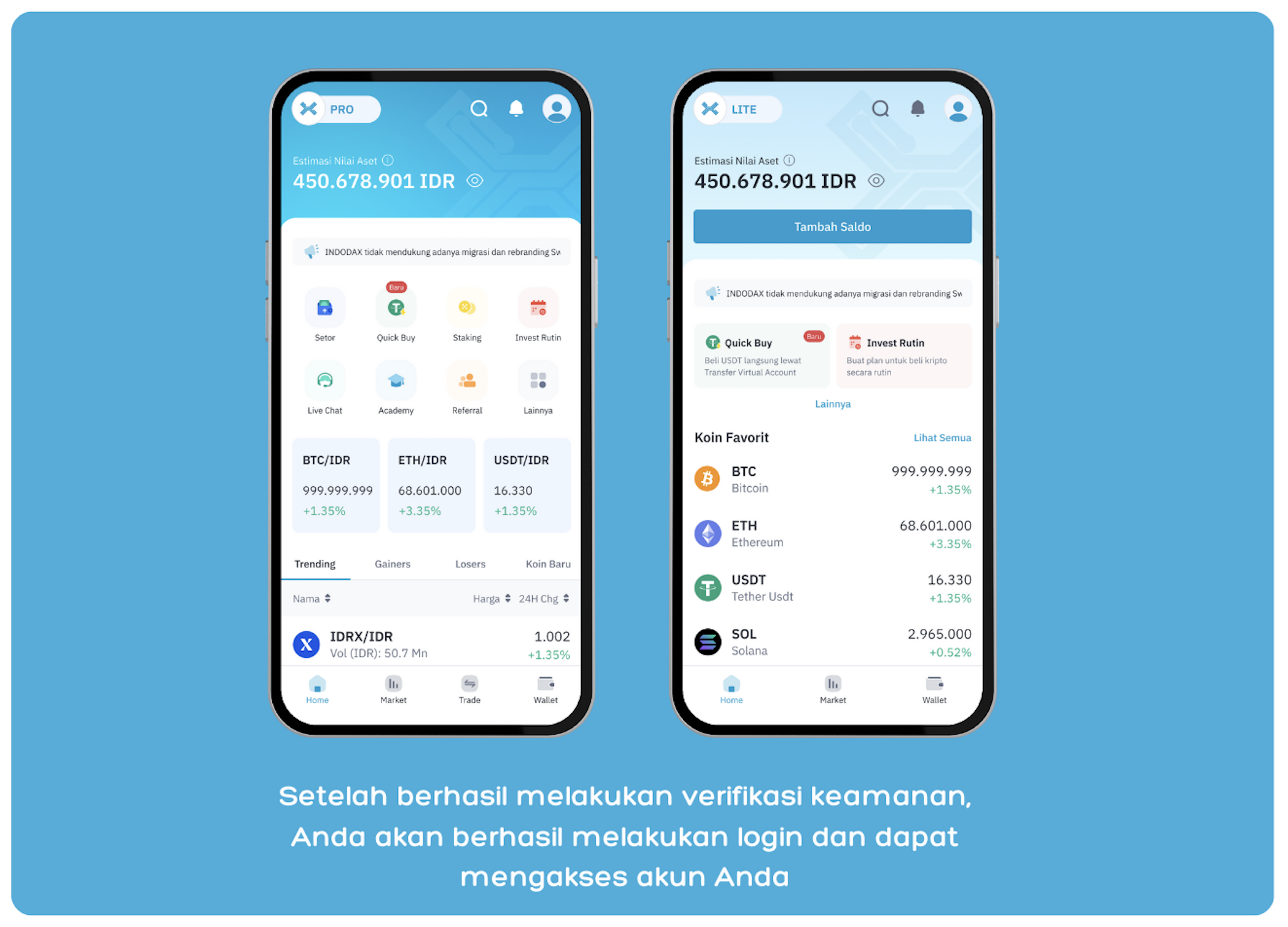 Screenshot 2025-11-24 at 14.57.52.png