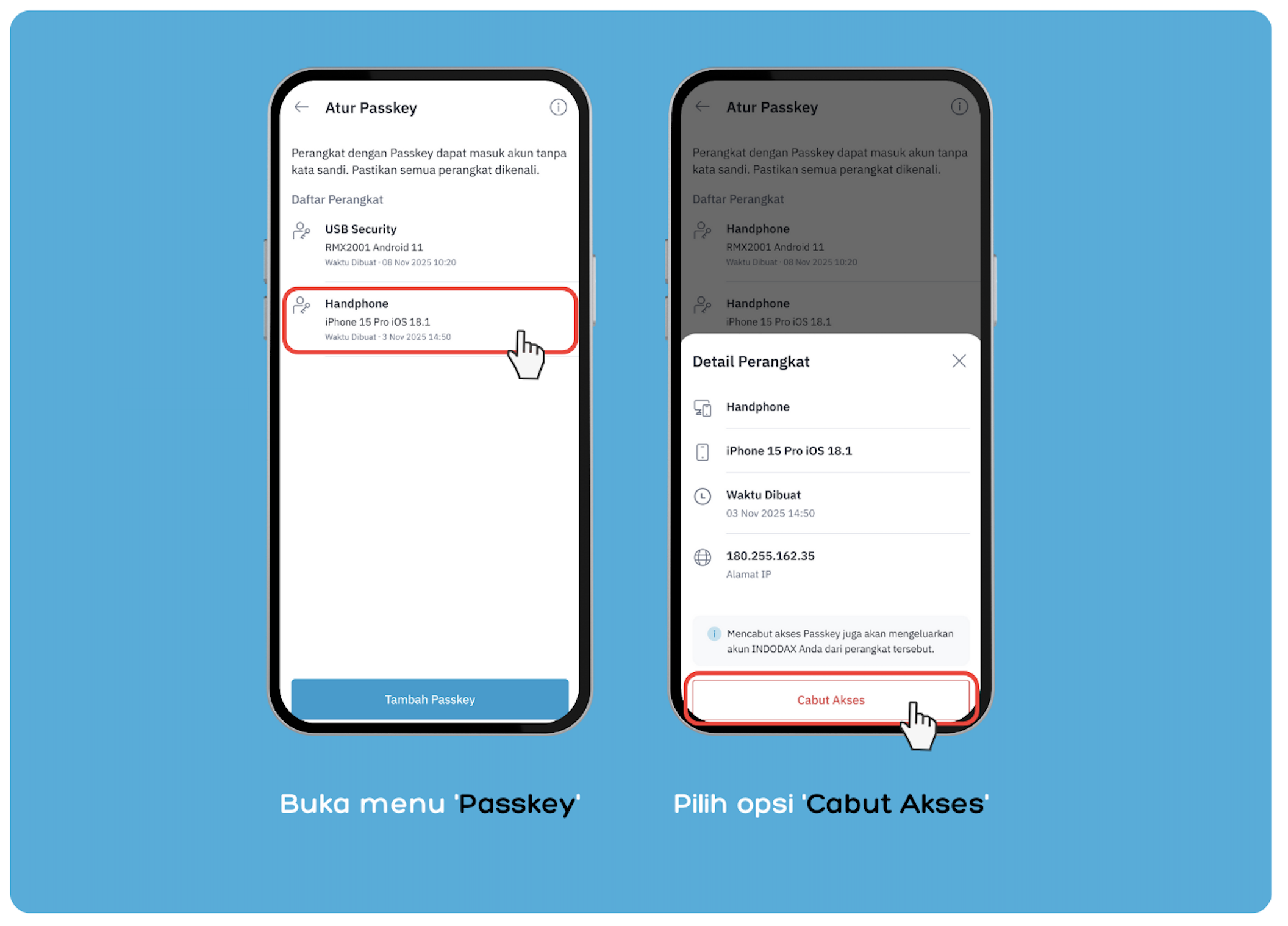 Screenshot 2025-11-24 at 15.03.33.png