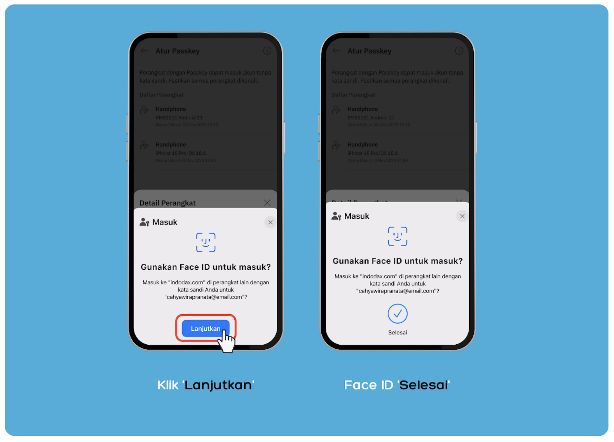 Screenshot 2025-11-24 at 15.13.09.png