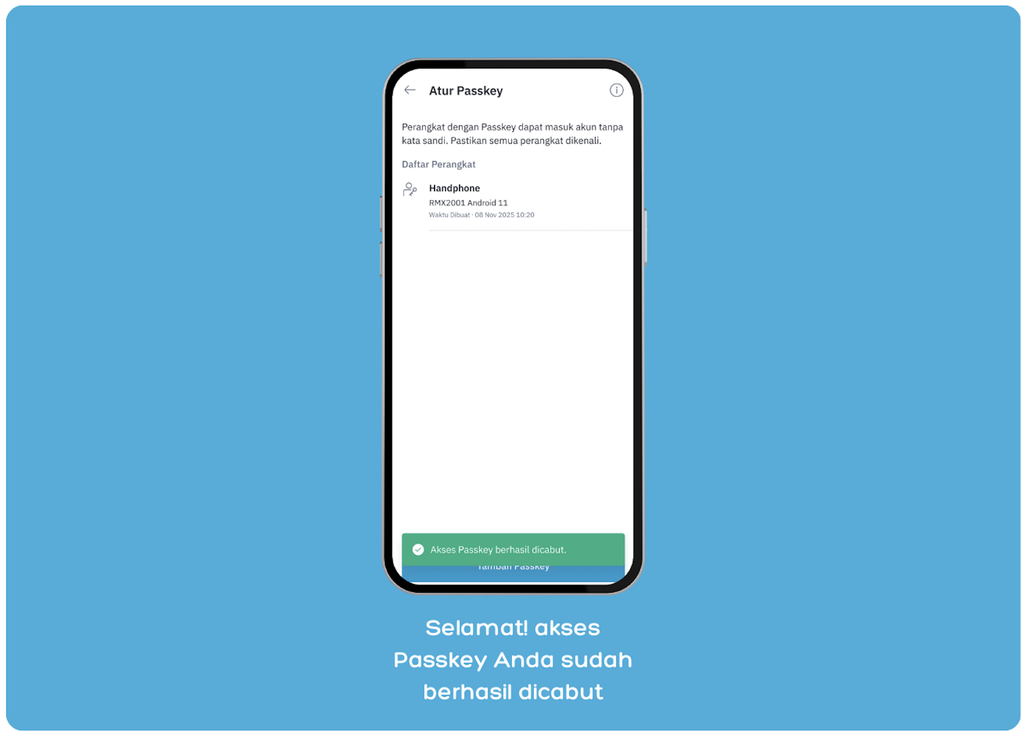 Screenshot 2025-11-24 at 15.19.31.png