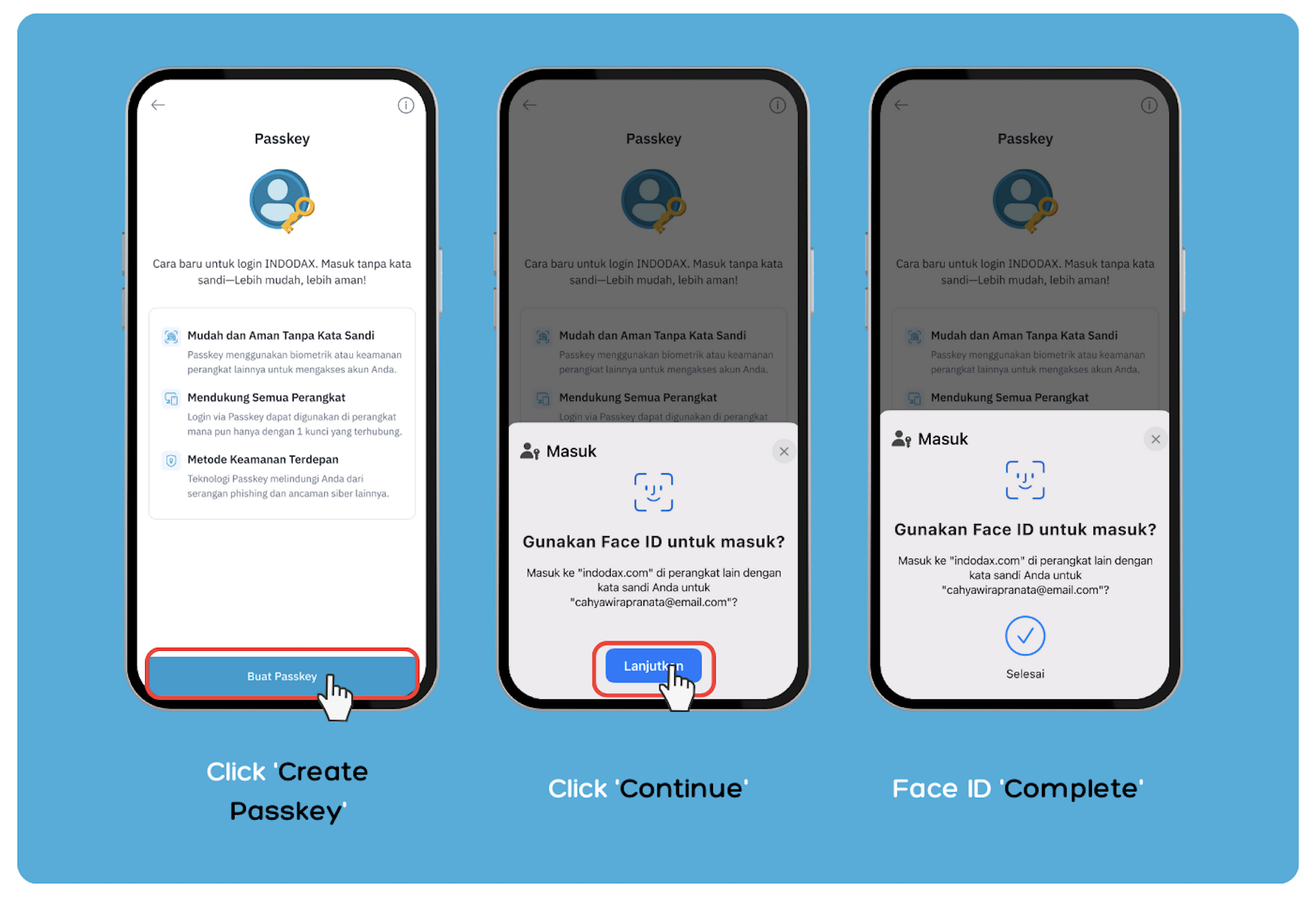 Screenshot 2025-11-24 at 14.48.33.png