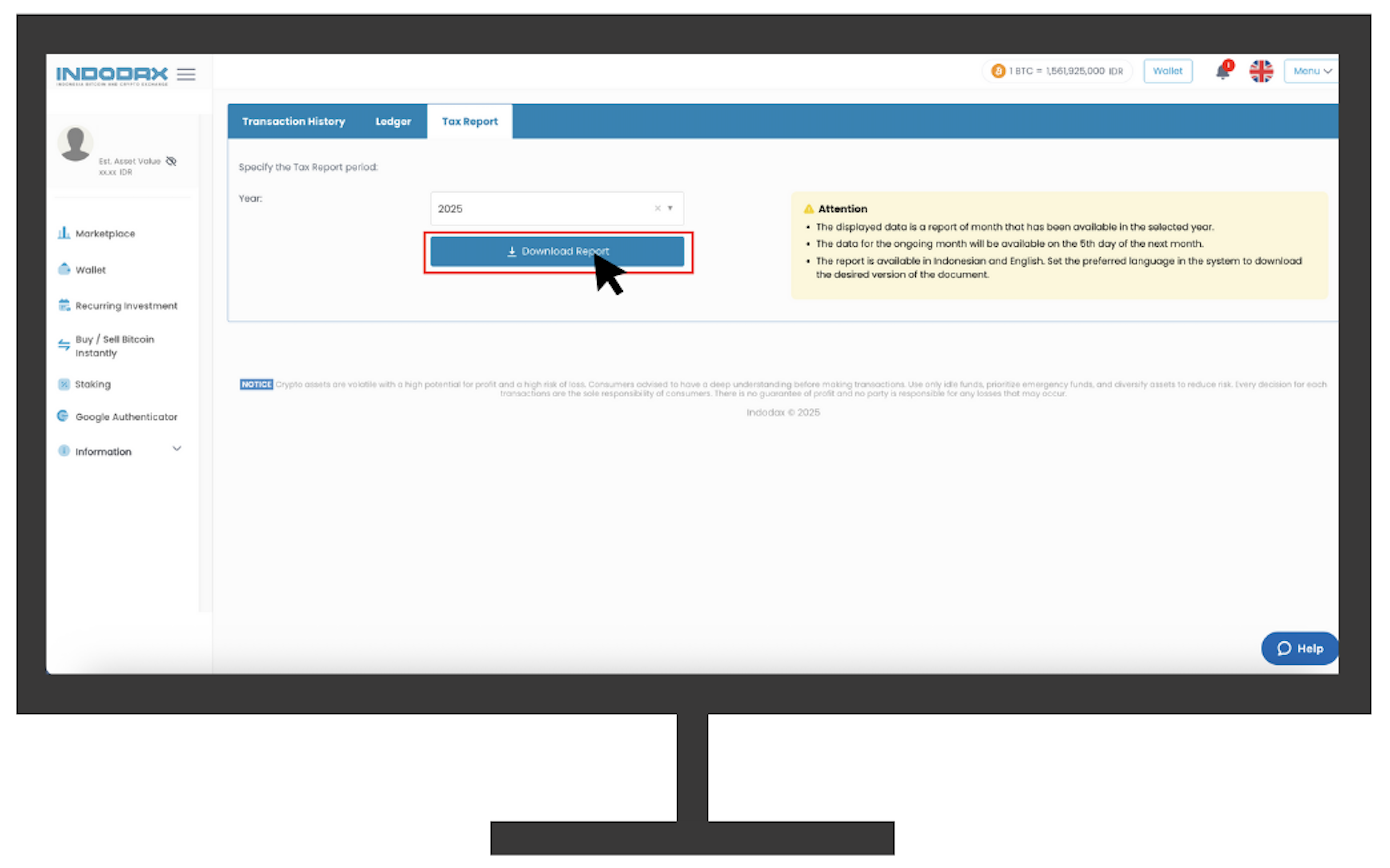 Screenshot 2025-12-04 at 15.16.39.png